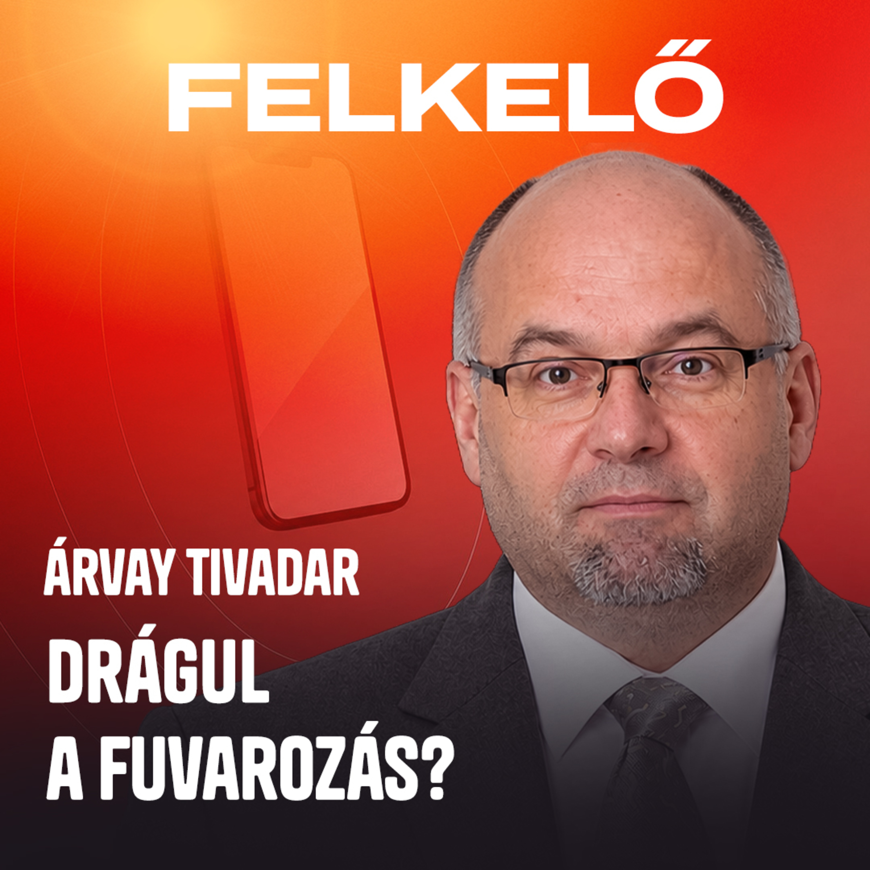 A fuvarozók is dízelár jóváírást várnak