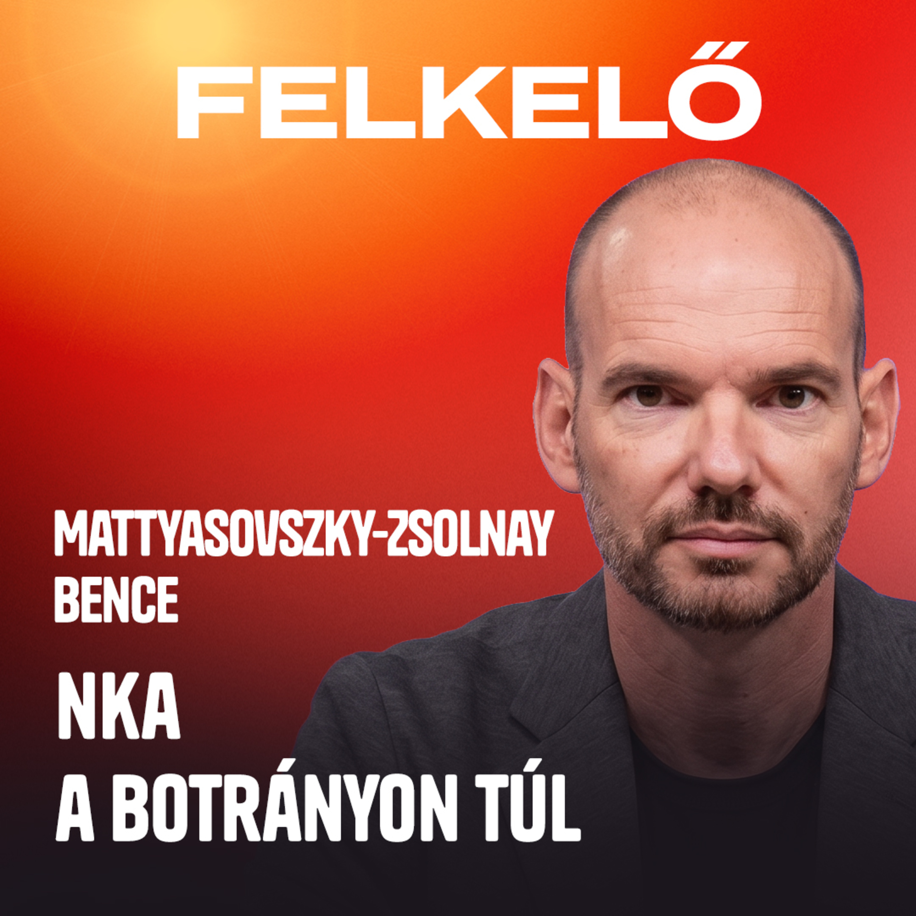 Jönnek az új NKA pályázatok