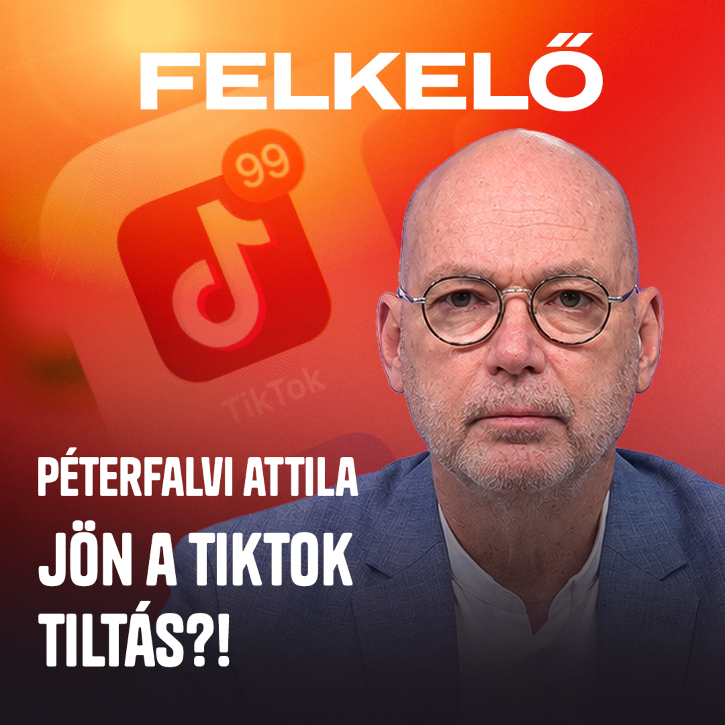 13 év alatt teljes tilalmat tervez az EU