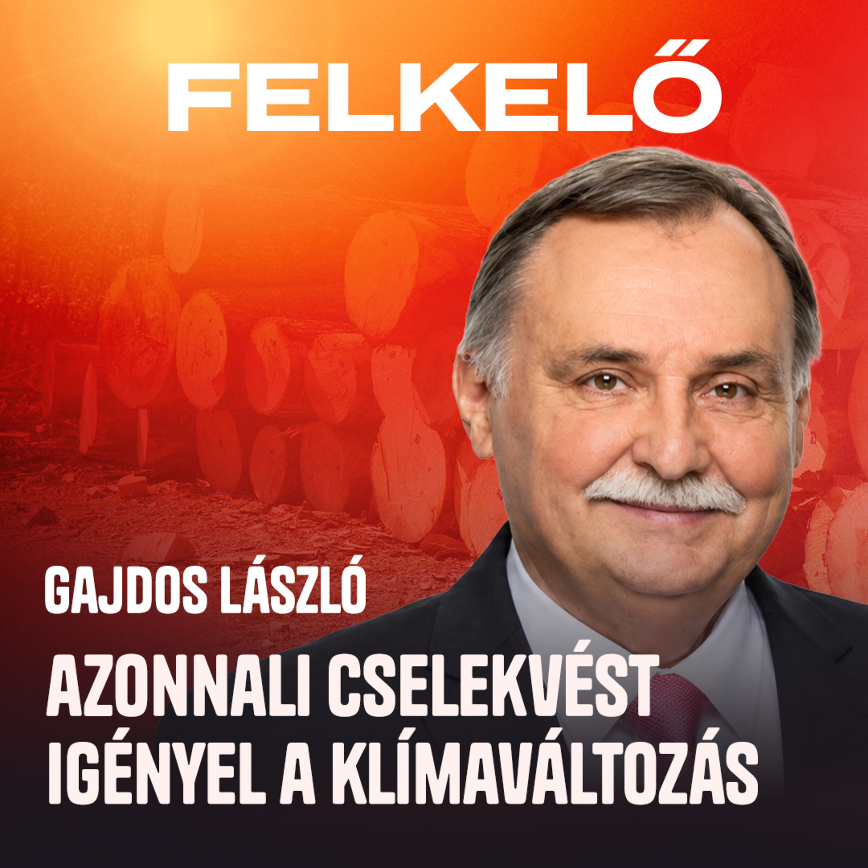Sekély folyók, tavak, évszázados aszály, energetikai problémák, környezetszennyező akkugyárak