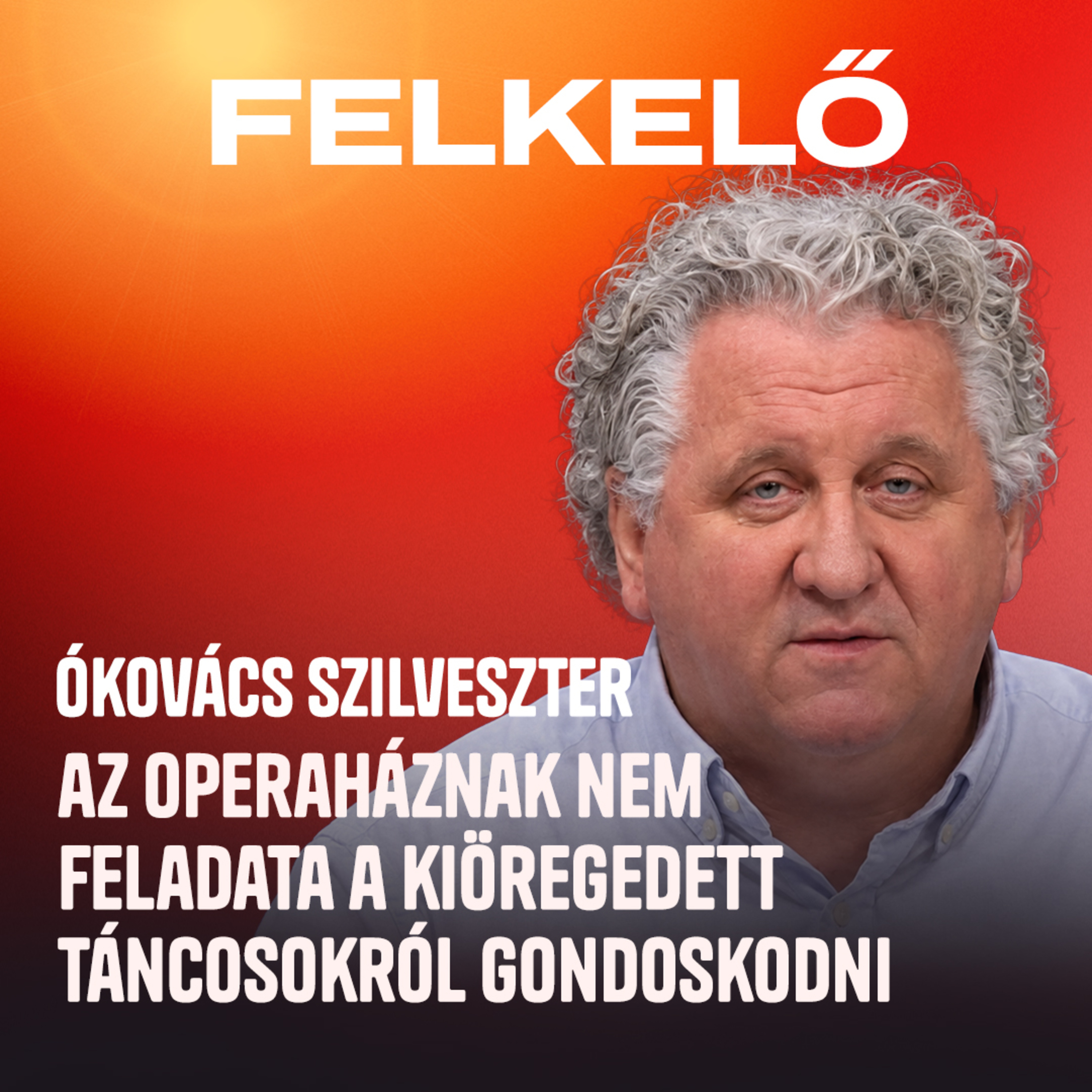A balettművészi pálya rövid életpálya