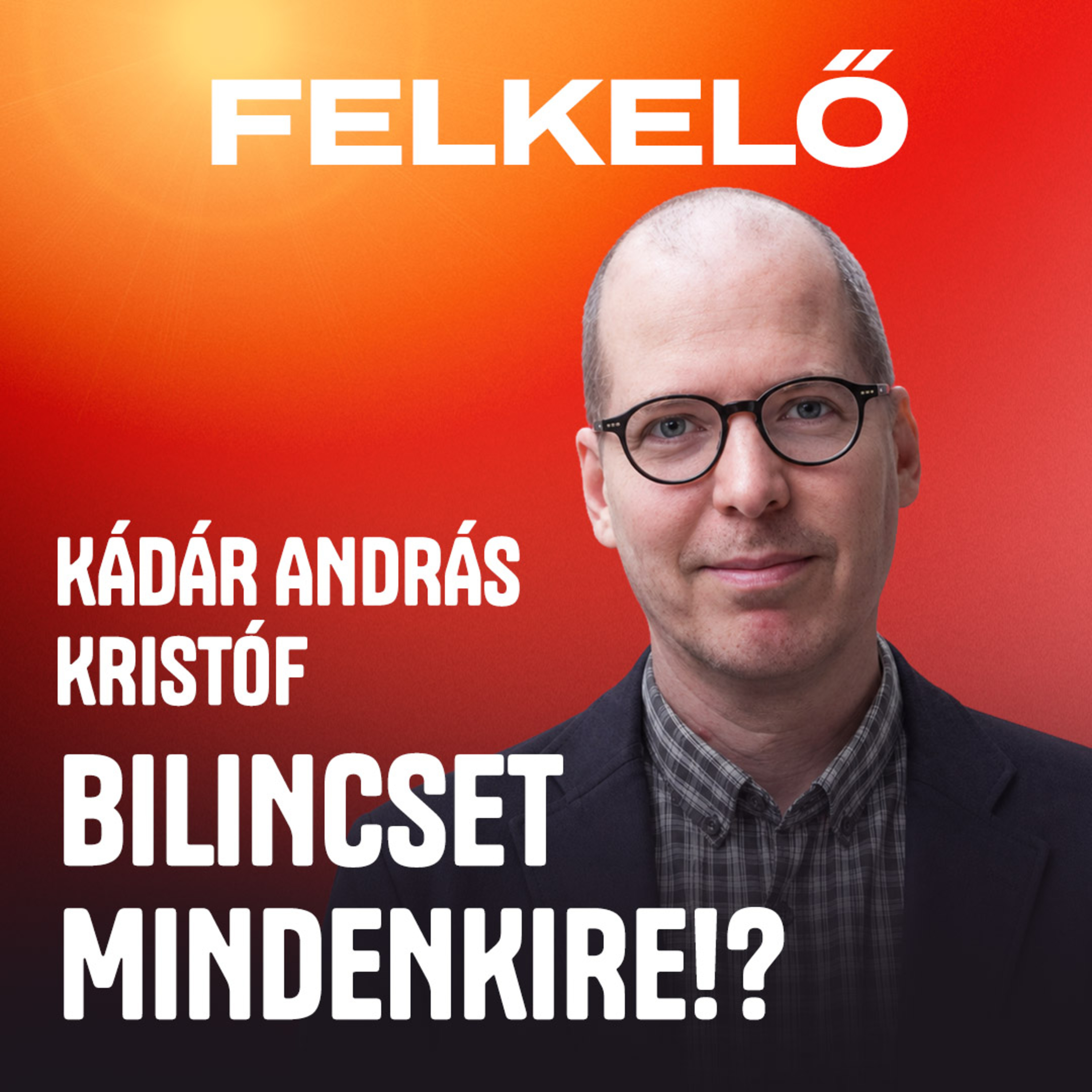 Elszámoltatás és a jogállami keretek