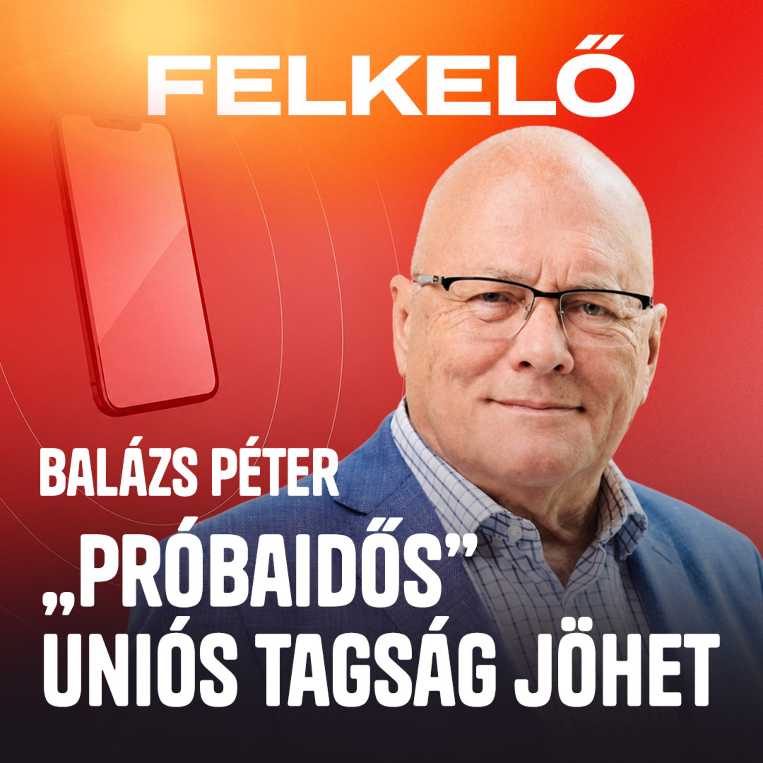 Bizottsági tervek: csatlakozás után átmeneti időszak