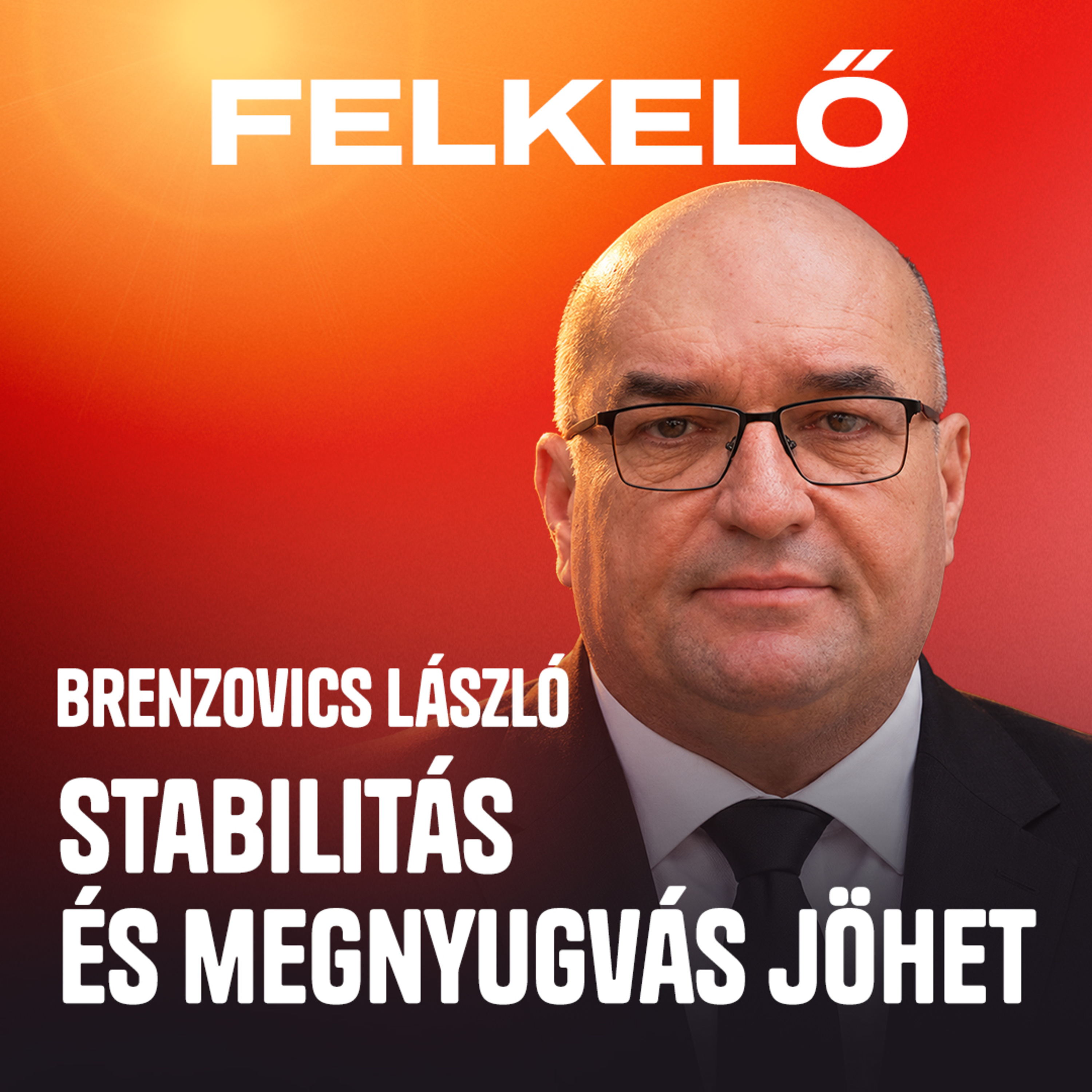 Ismét lesz olyan intézmény, hogy magyar iskola Ukrajnában!