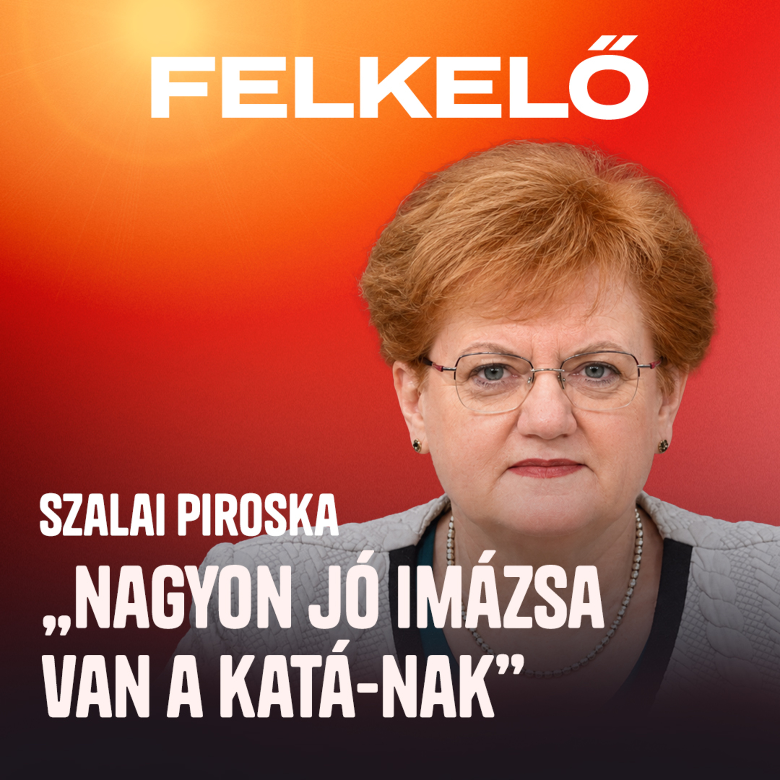 A kormány bővítené a Katások körét, de ezzel együtt a havi befizetendő összeget is megemelné – cserébe teljes értékű TB-t és nyugdíjjogosultságot ígérnek