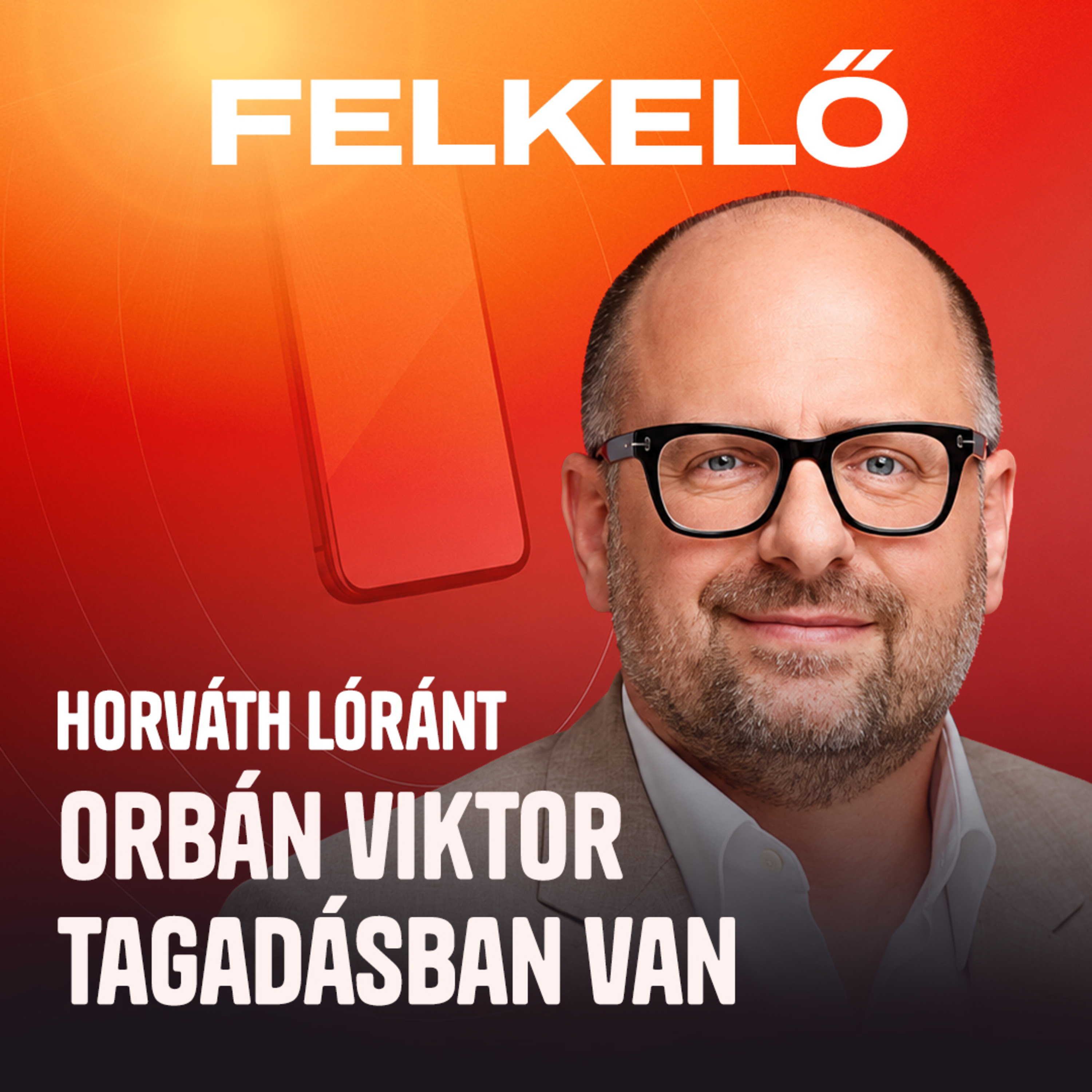 Félrevezető nyilatkozatot tett Magyar Péter
