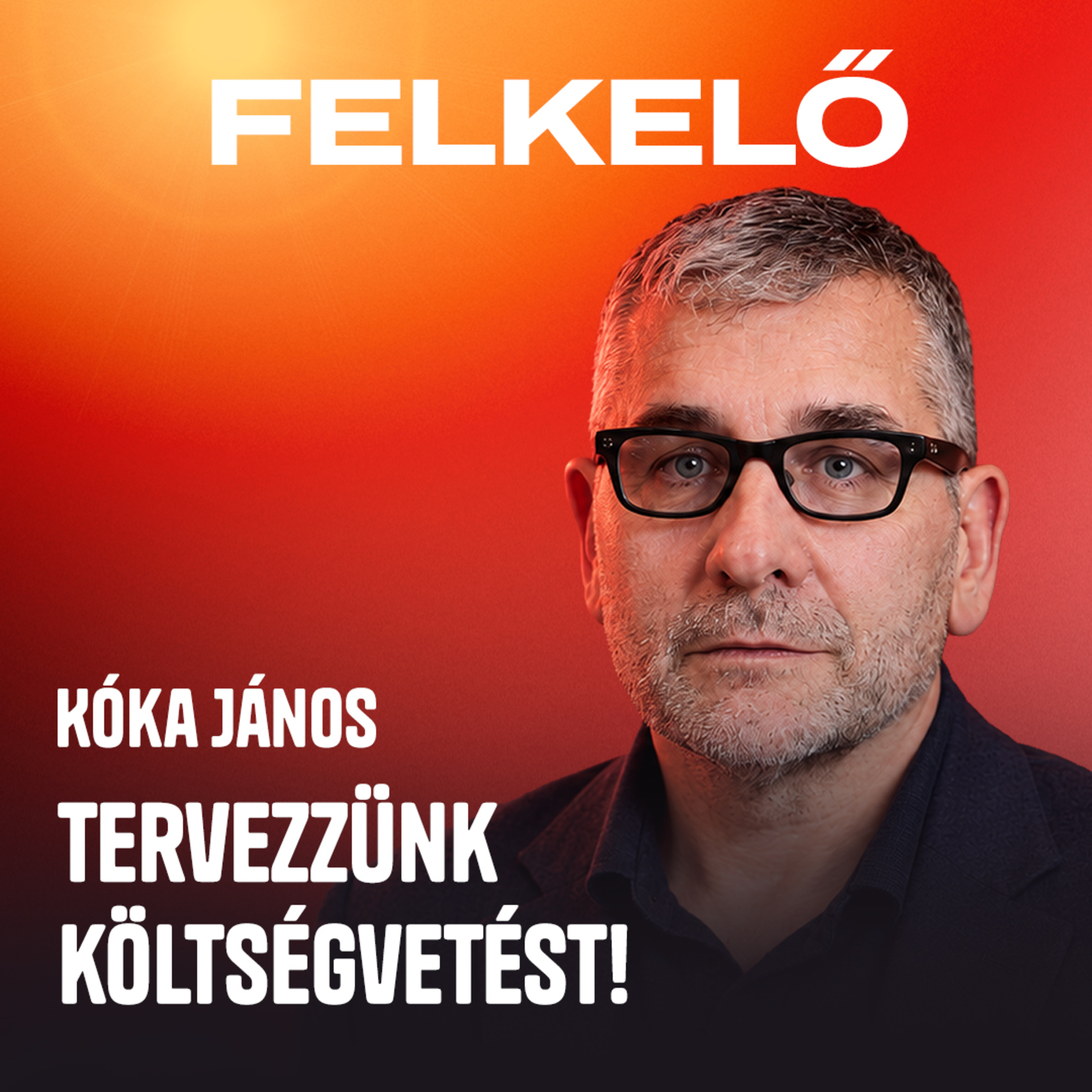 „Évi ötszáz milliárd nem lesz elég semmire”