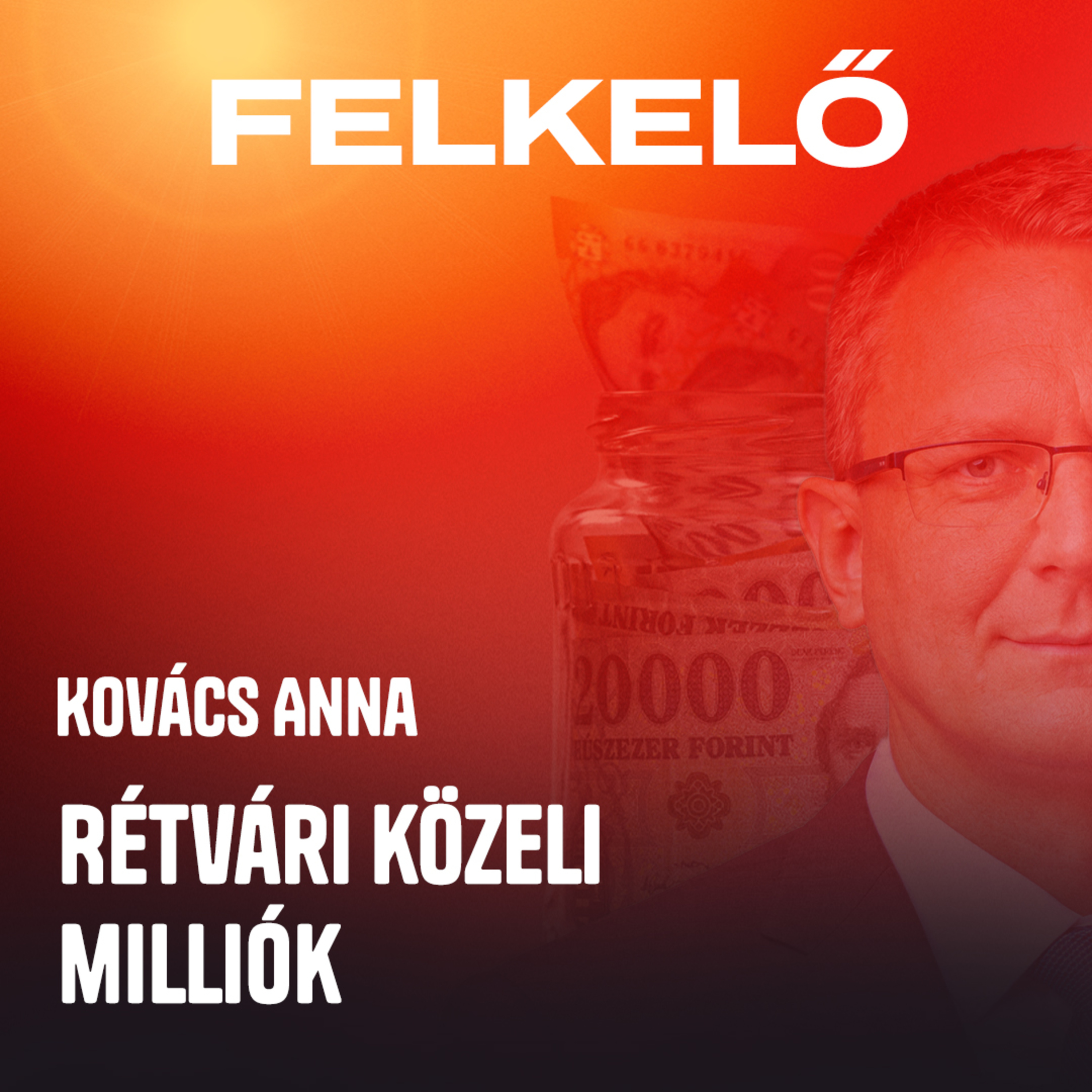 Rétvári kampánypénzei nyomában: 340 millió KDNP közeli civileknek