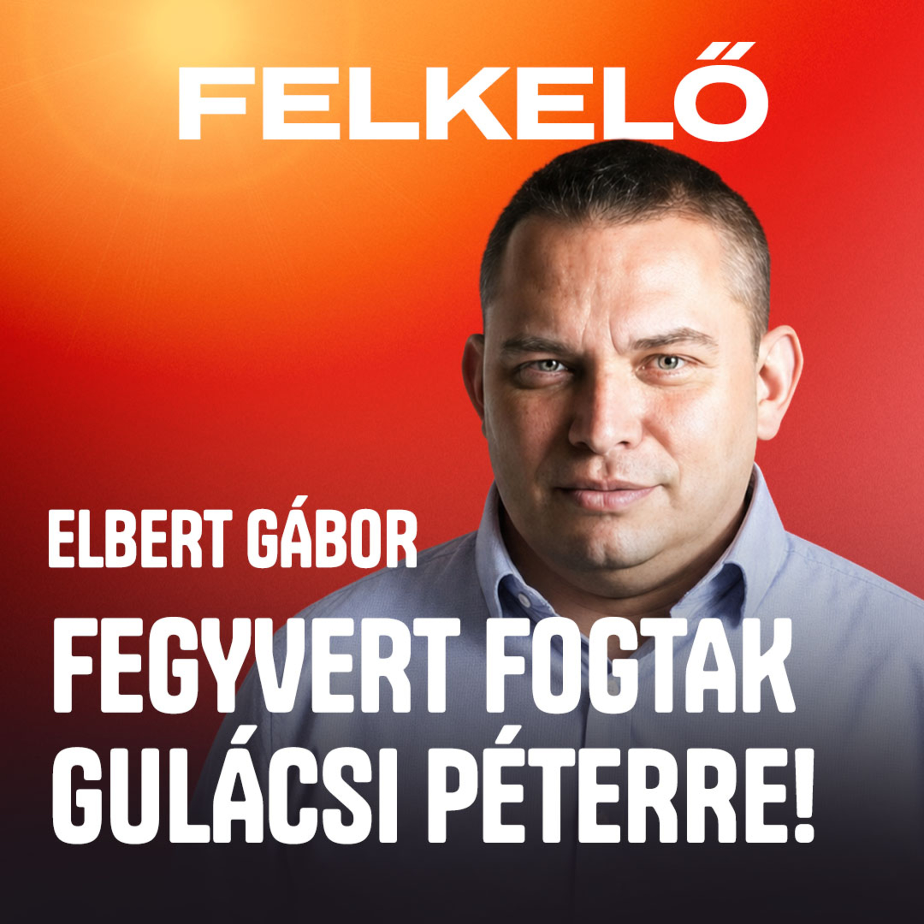 Ki segít a labdarúgónak a trauma feldolgozásában?