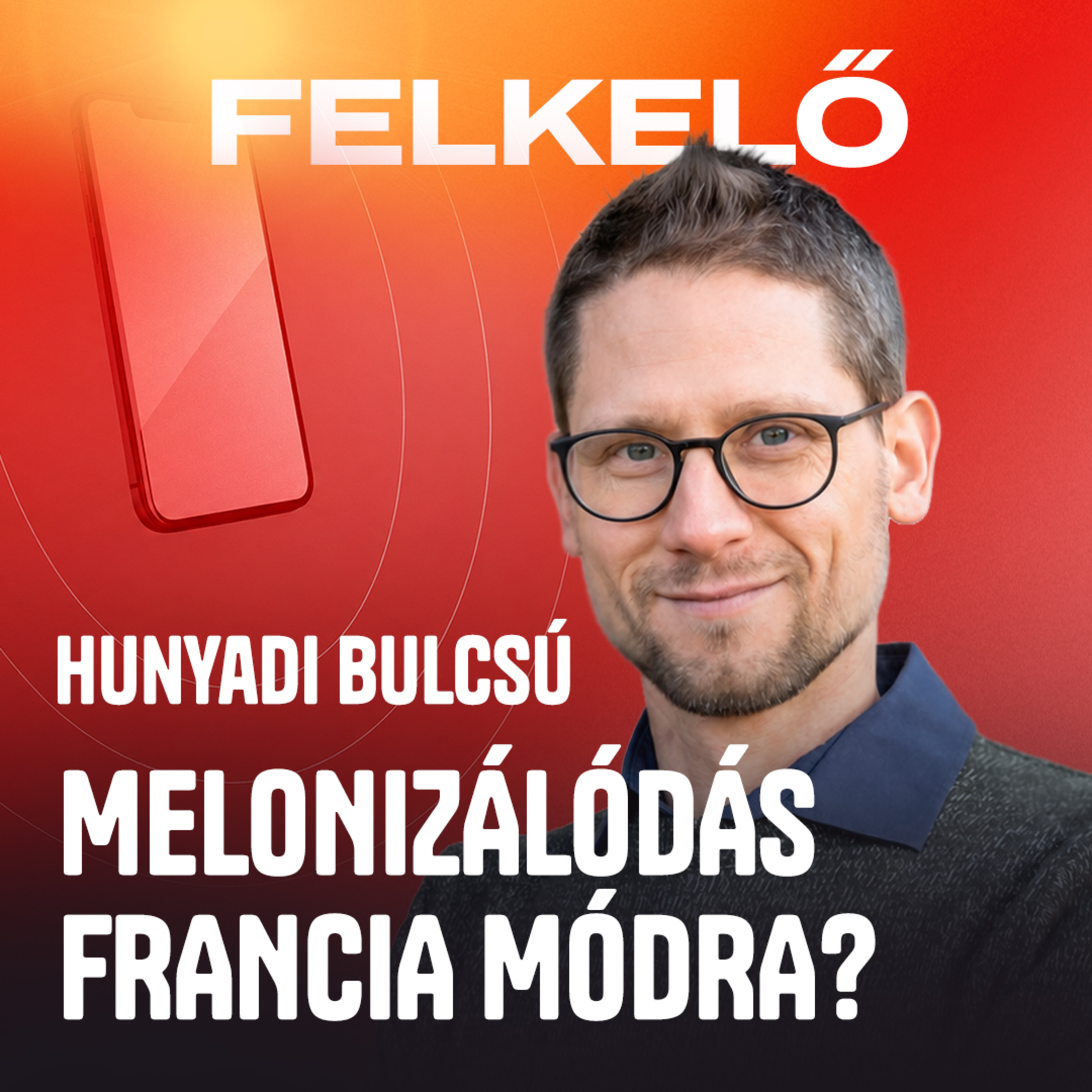 Középre tolódik a radikális jobboldal, vagy ez csak a látszat?
