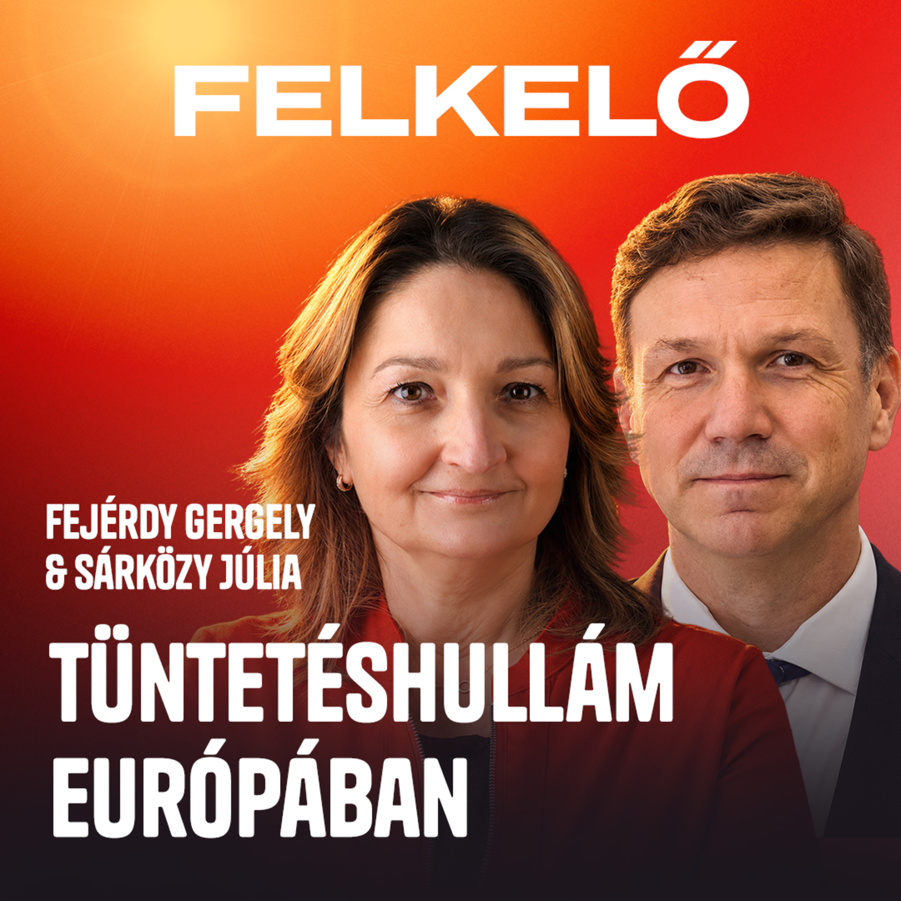 Erőszakos tüntetések: tovaterjedő francia zavargások