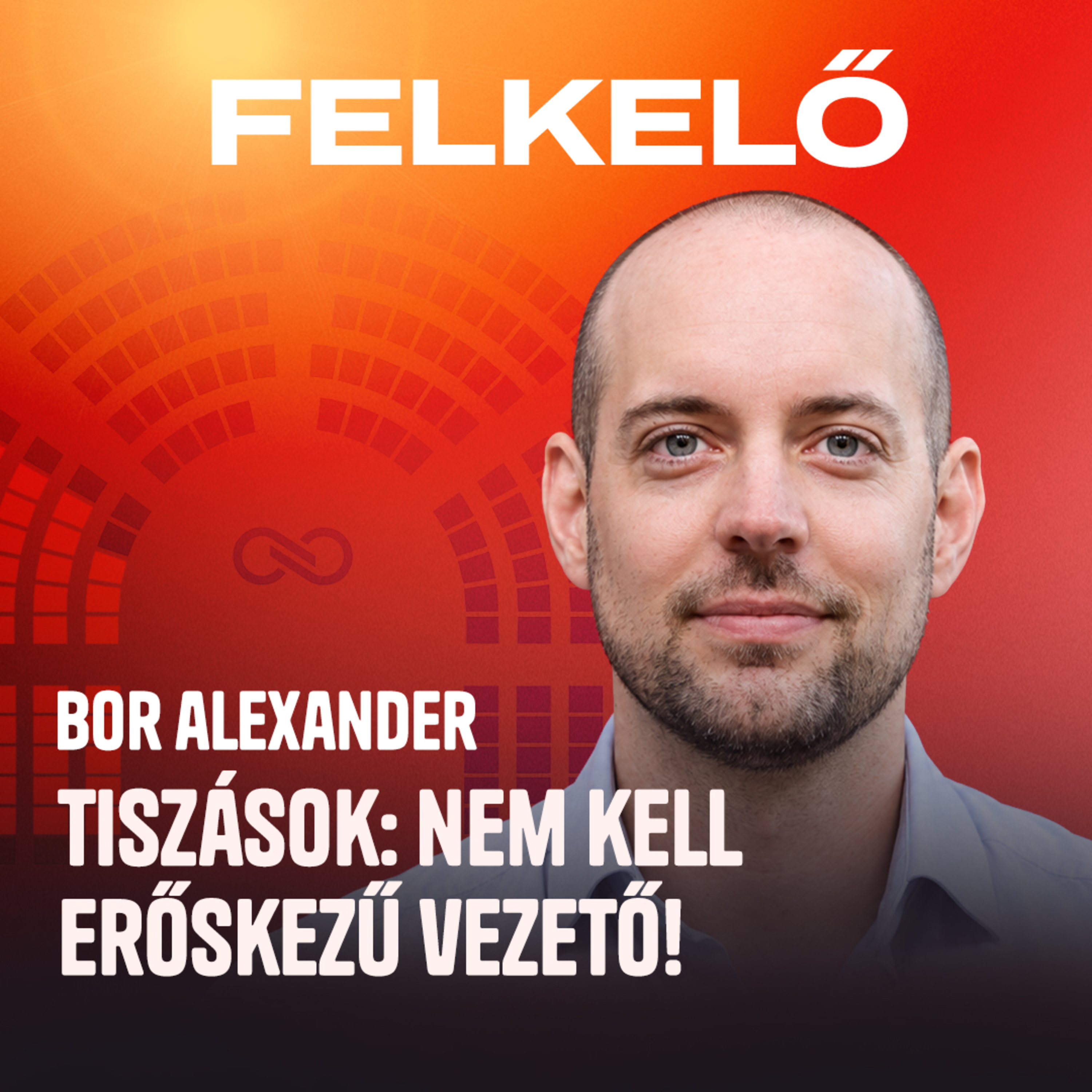 A kormányváltással teljes fordulat jött a szavazói igényekben