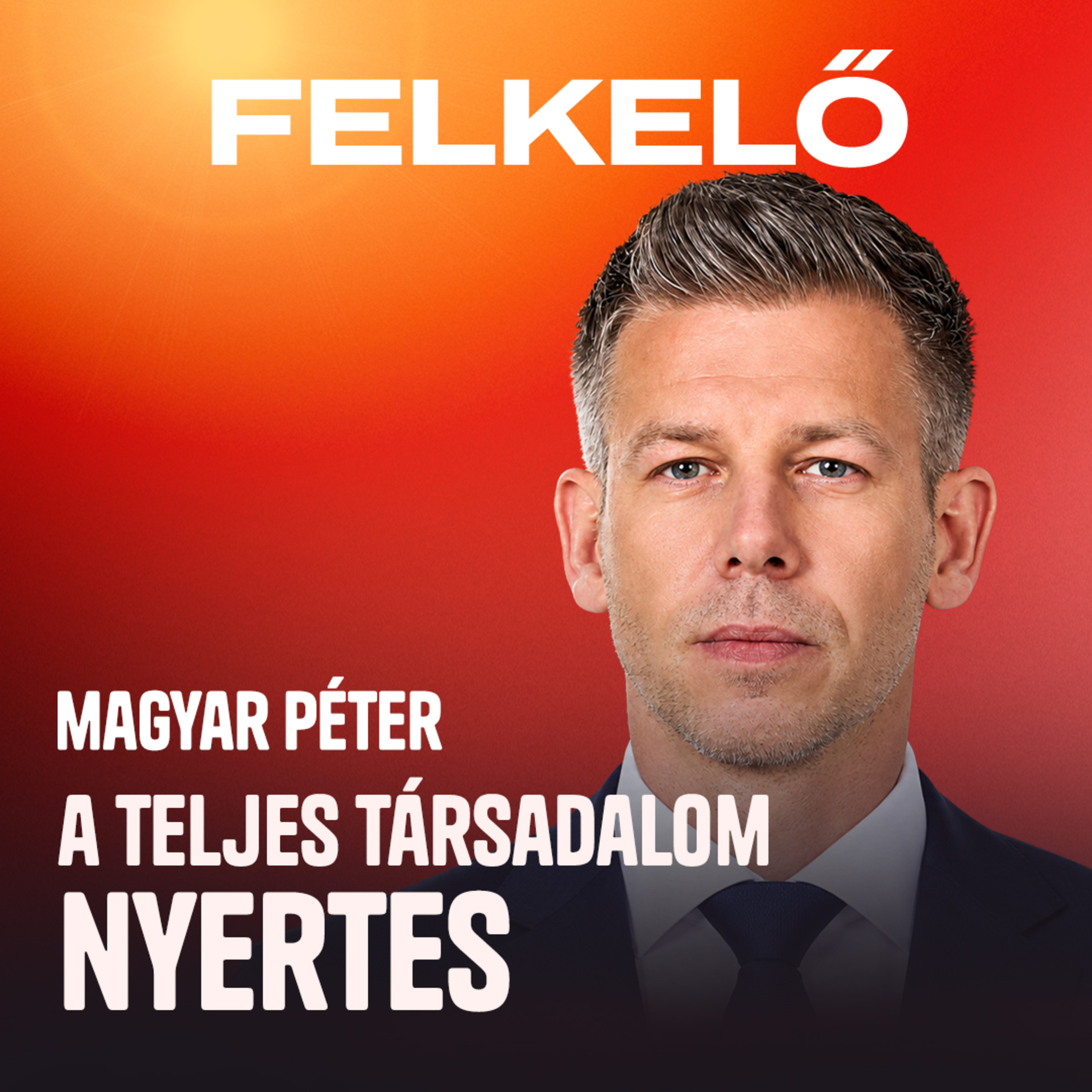 Itt vannak a költségvetés főszámai!
