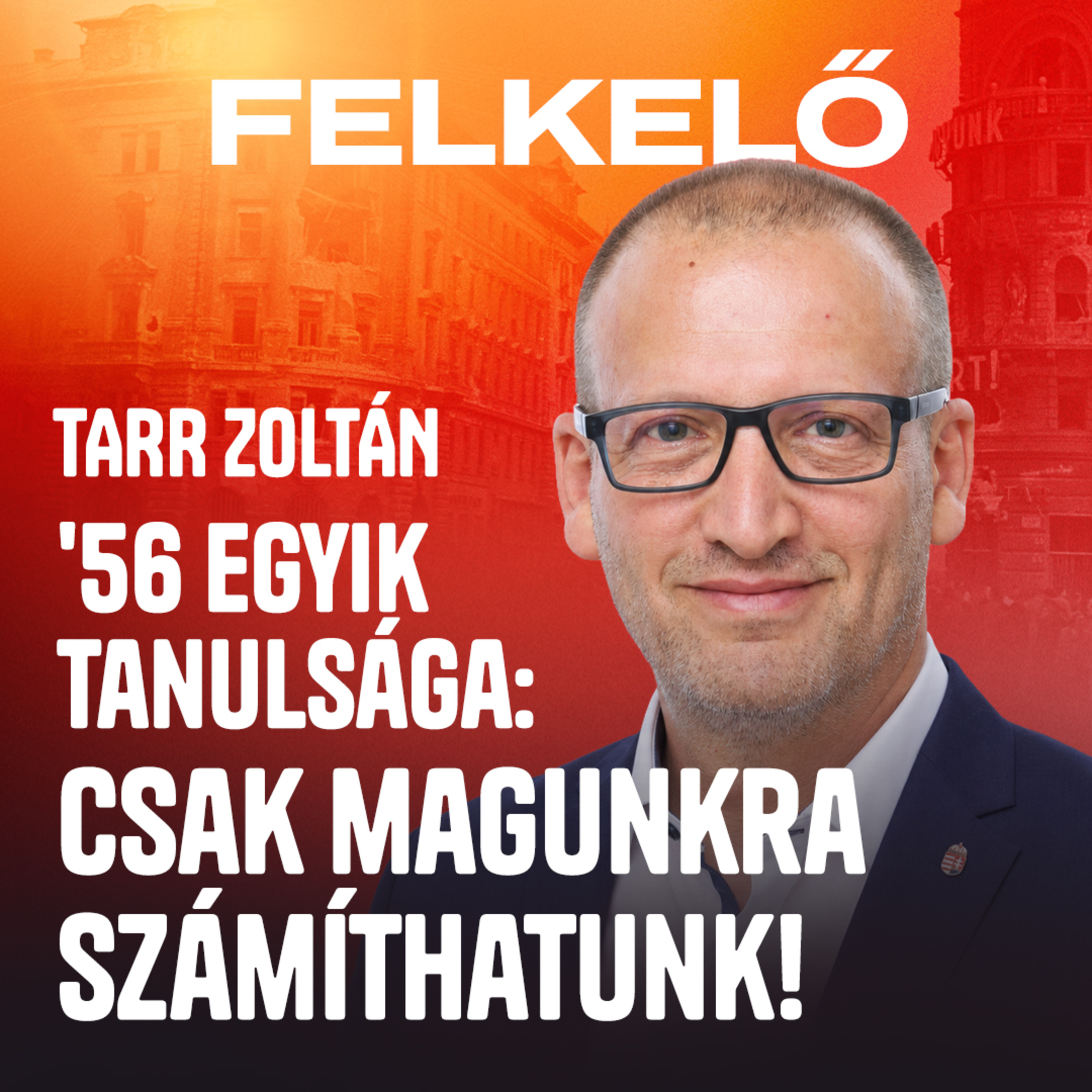Ünnepségek és megemlékezés a 70. évfordulón