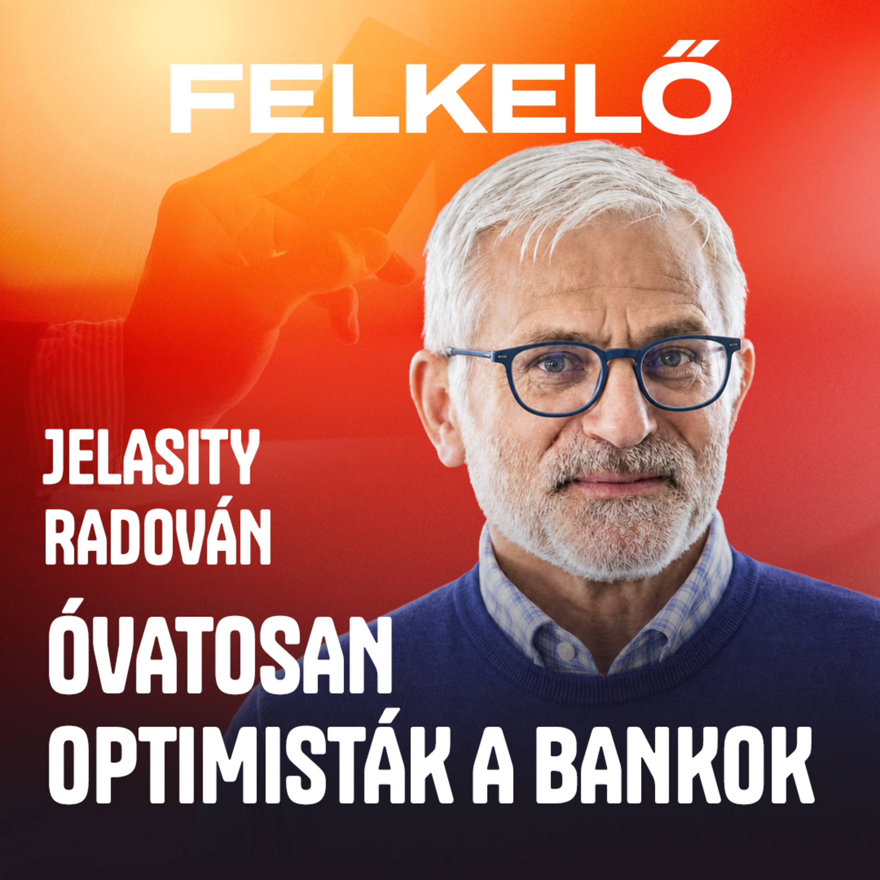 Nem a kamatcsökkentés, hanem annak időpontja a kérdés!