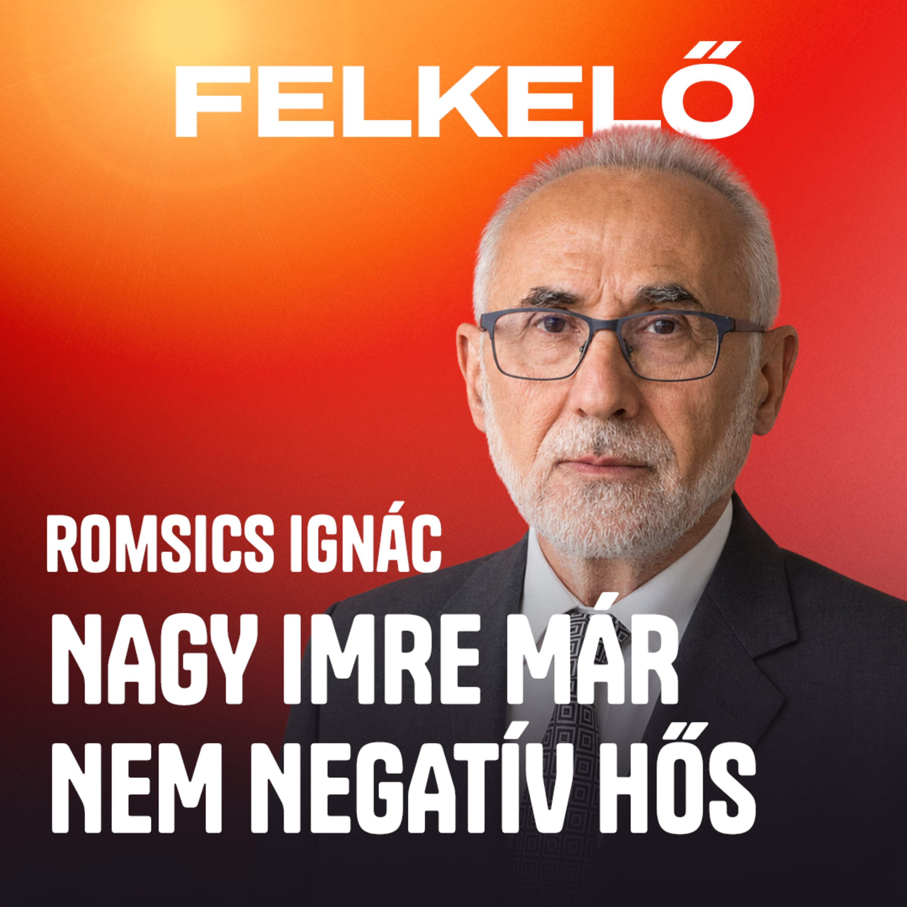 Lehet-e egyszerre számon kérni a felelősséget és megérteni a diktatúrában meghozott döntéseket?