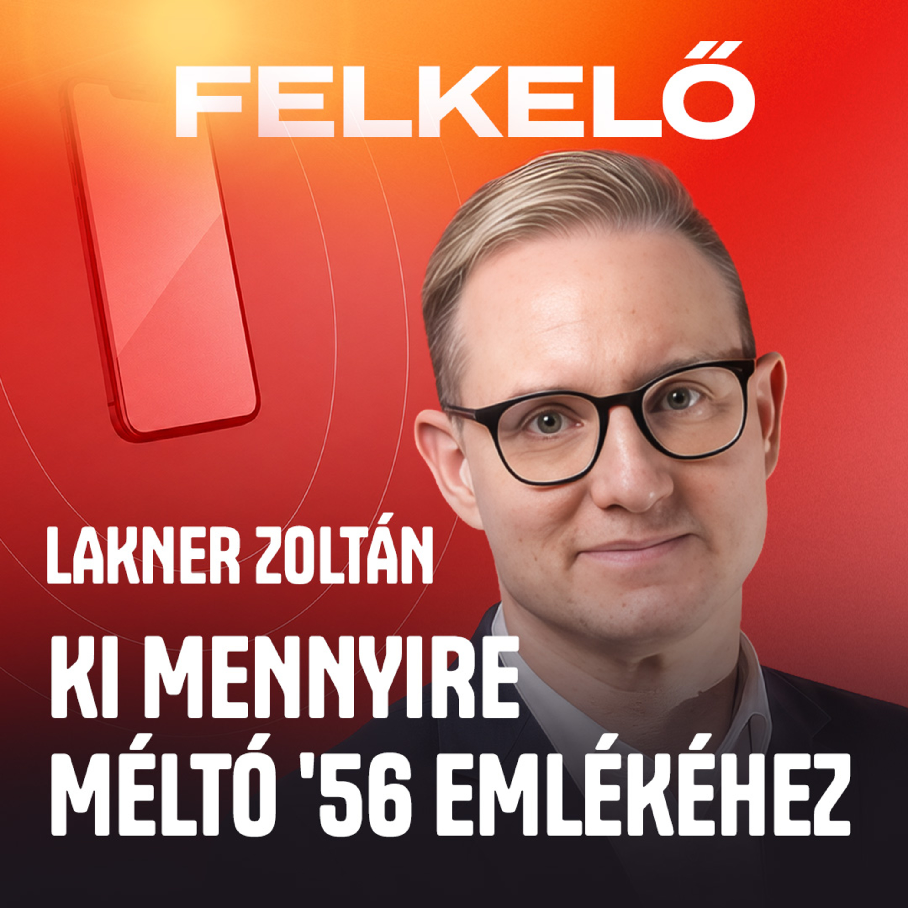 Hogyan használják a pártok a történelmi sérelmeket ?
