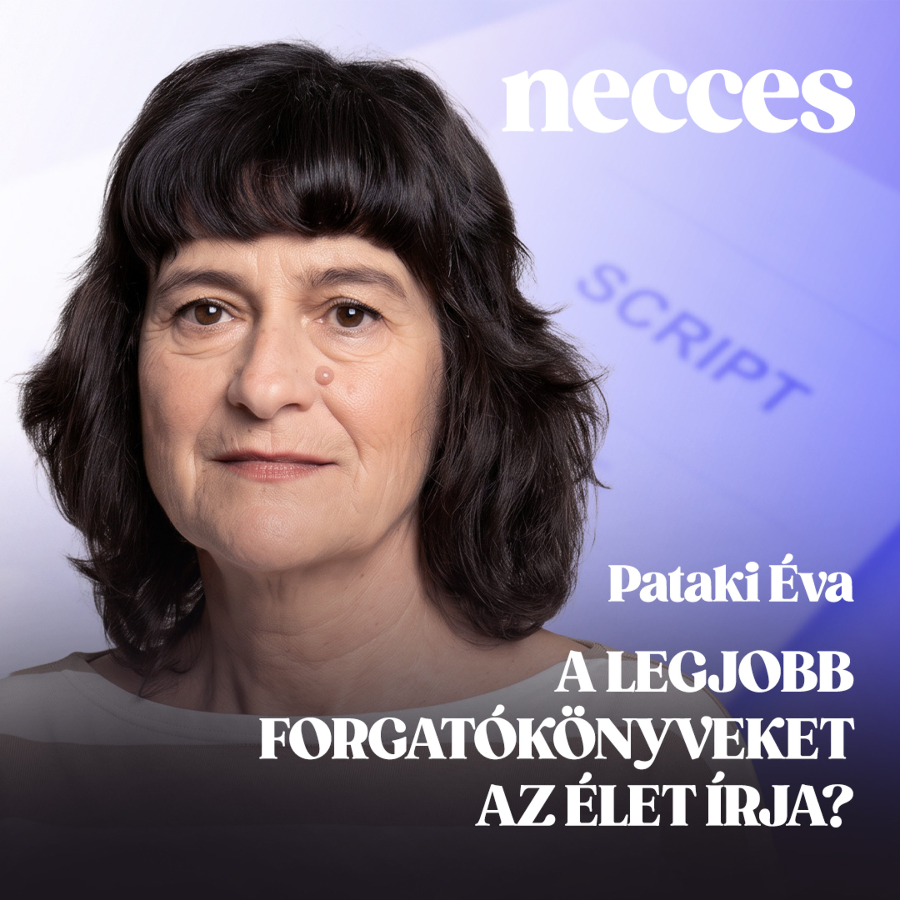 A legjobb forgatókönyveket az élet írja? – hogyan fonódik össze magánélet és történelem | Necces