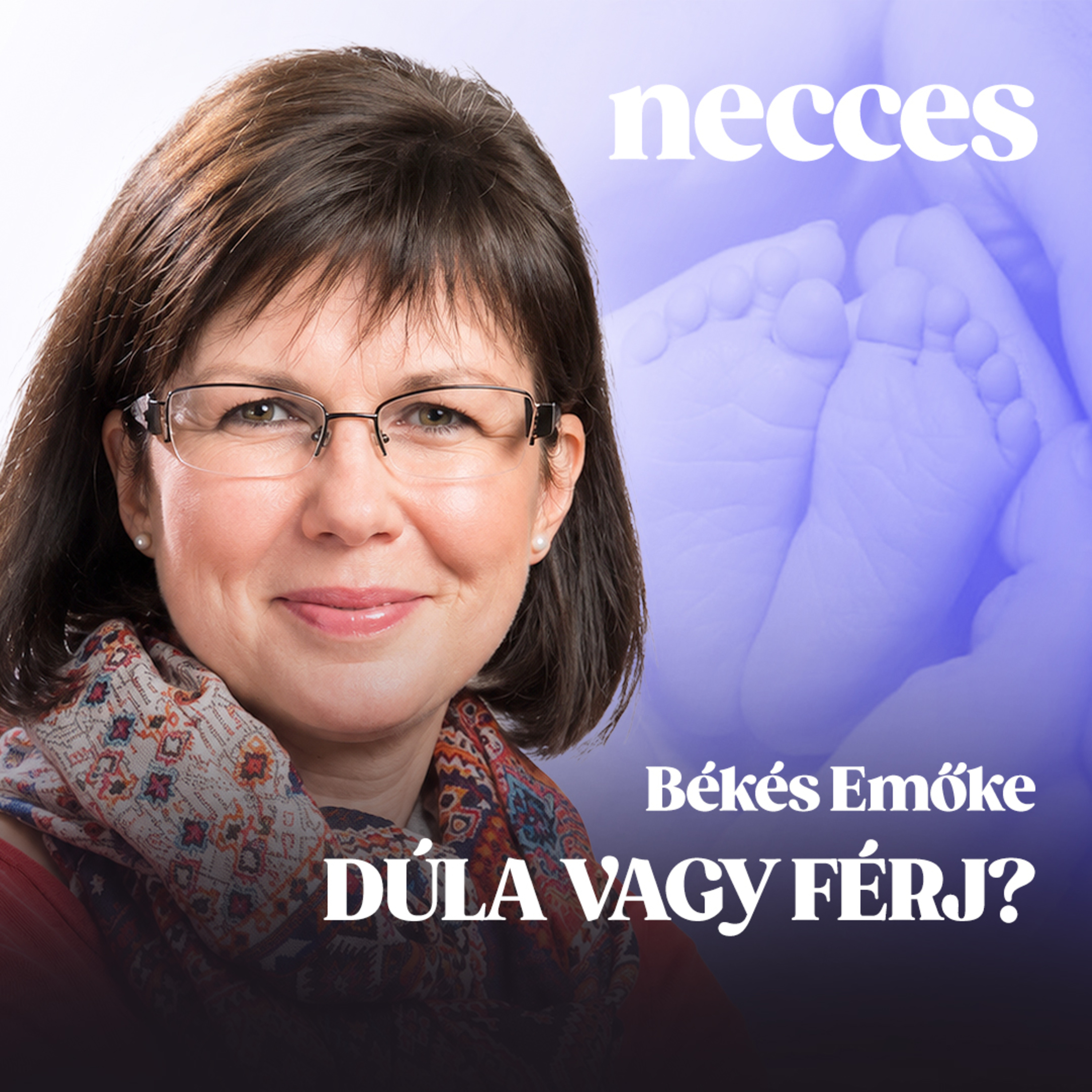 Férj vagy dúla? Ki lehet jelen a szülésnél?