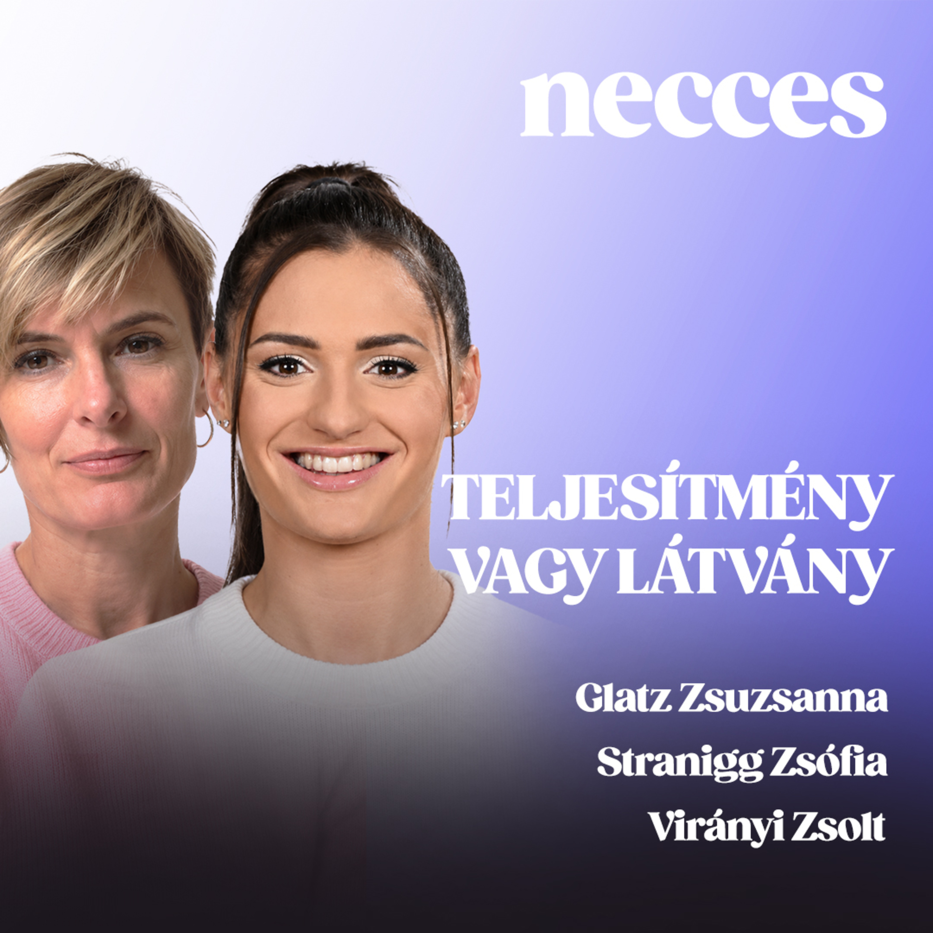 Teljesítmény vagy látvány? – A női sportolók teste és öltözéke a reflektorfényben