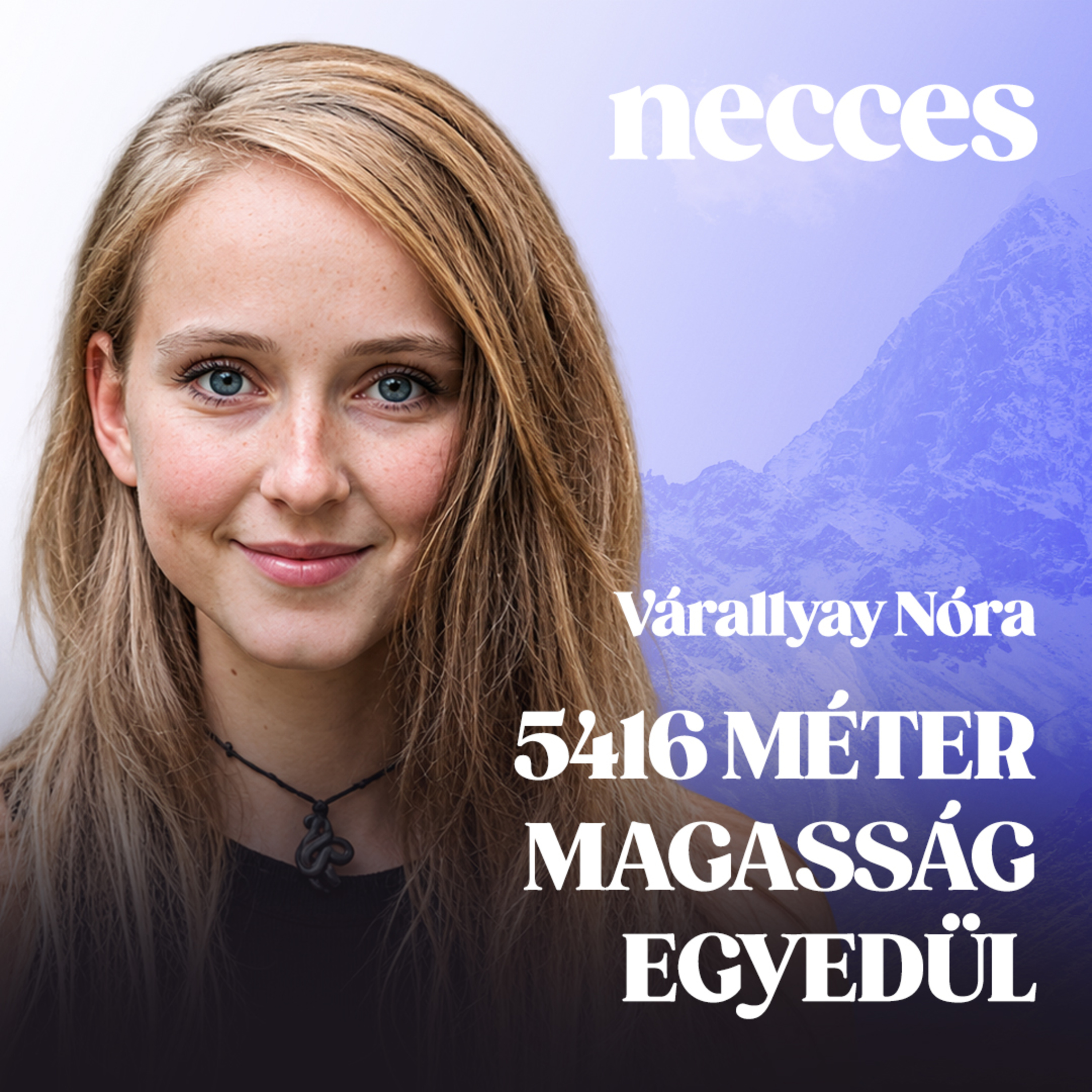 Egyedül a Himalájában – Mit keresünk, amikor a saját határainkon túlra indulunk?