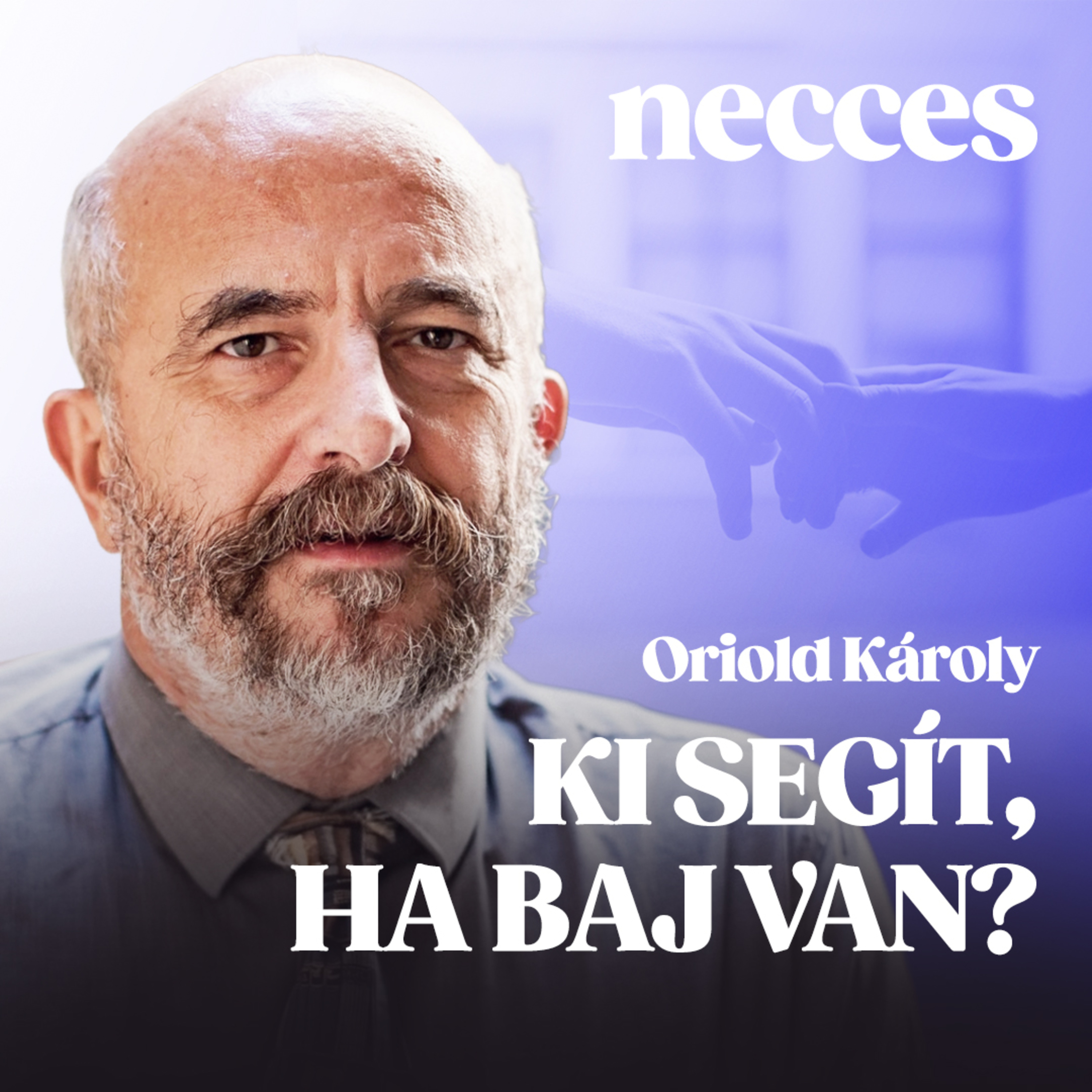 Hogyan kerülhetett egy bajban lévő 17 éves az utcára? – Felelősség és pszichiátriai ellátás