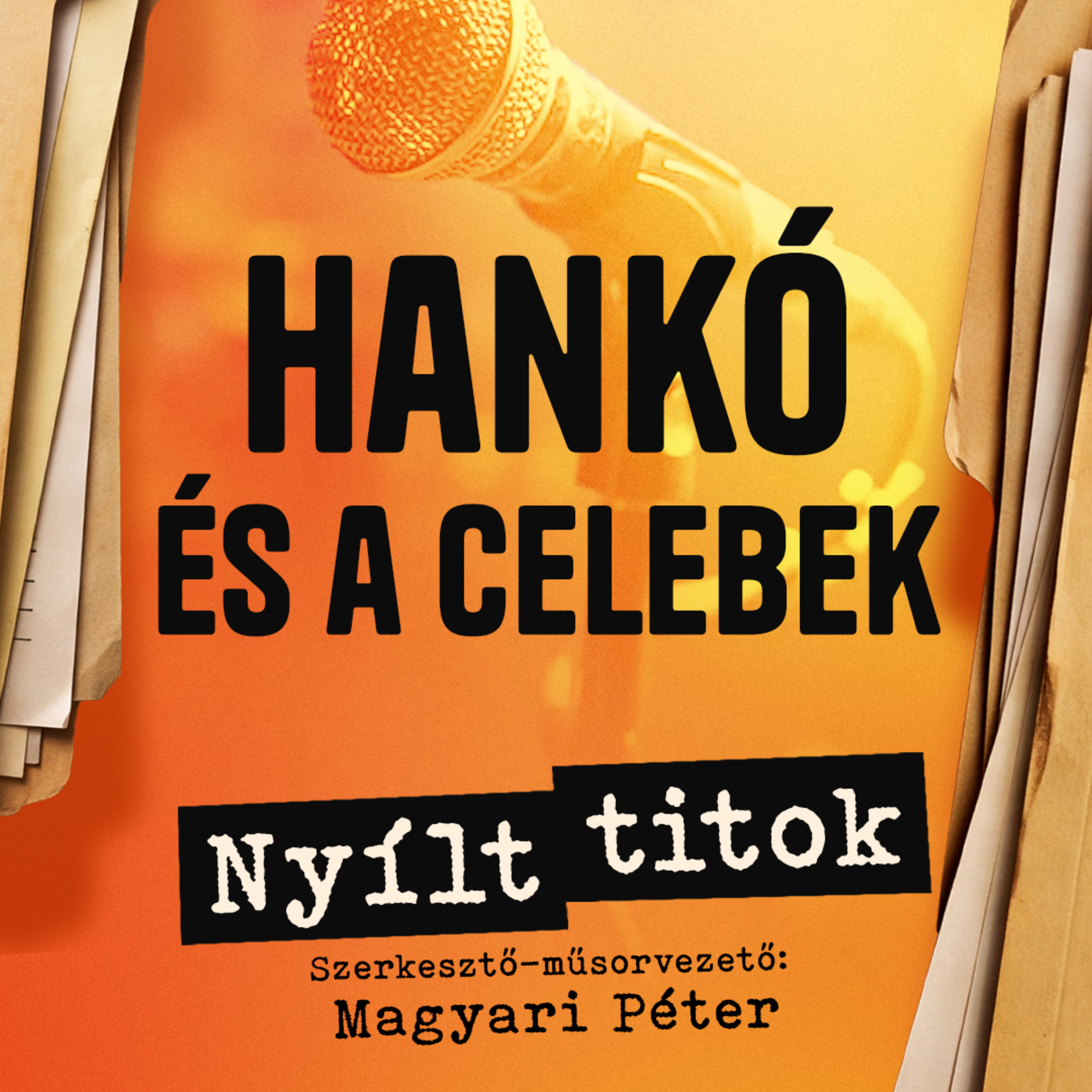 Álcázott milliárdok mentek a kampányra – Nyílt titok 4.