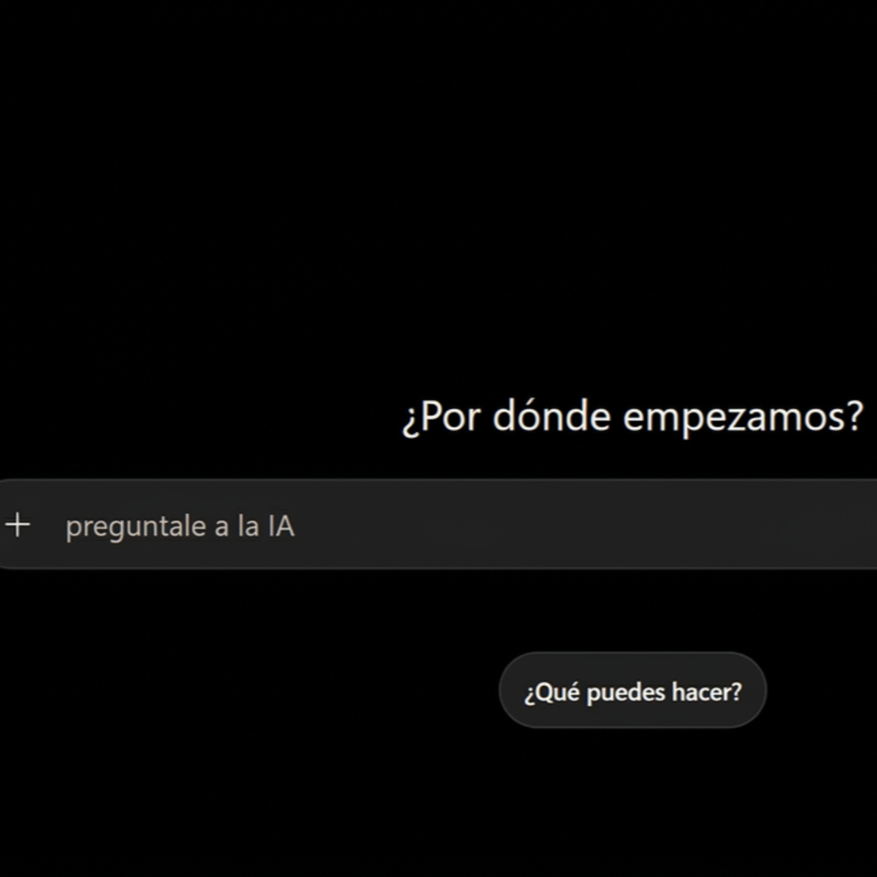 Portada de Rimont horror