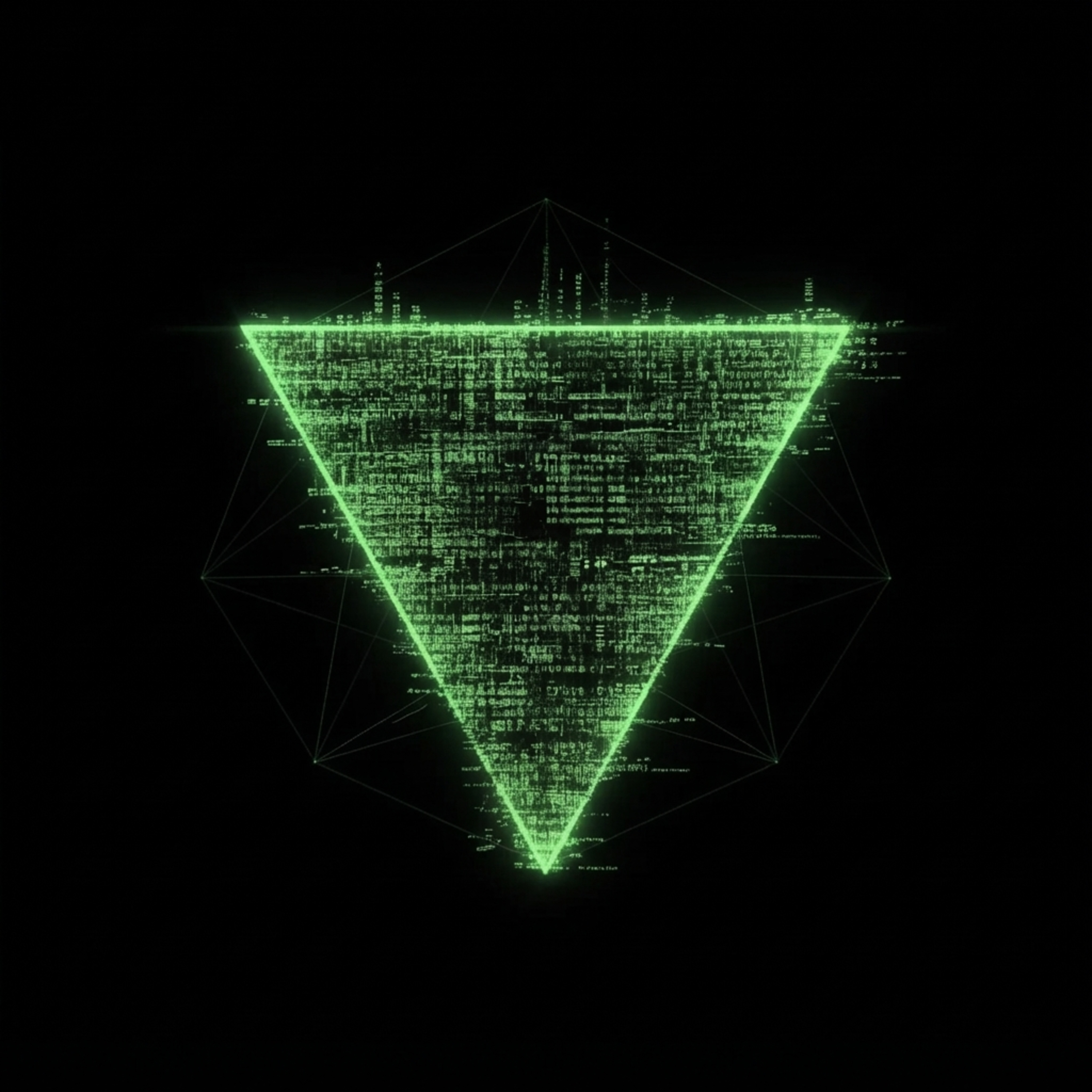 Portada de Rimont horror