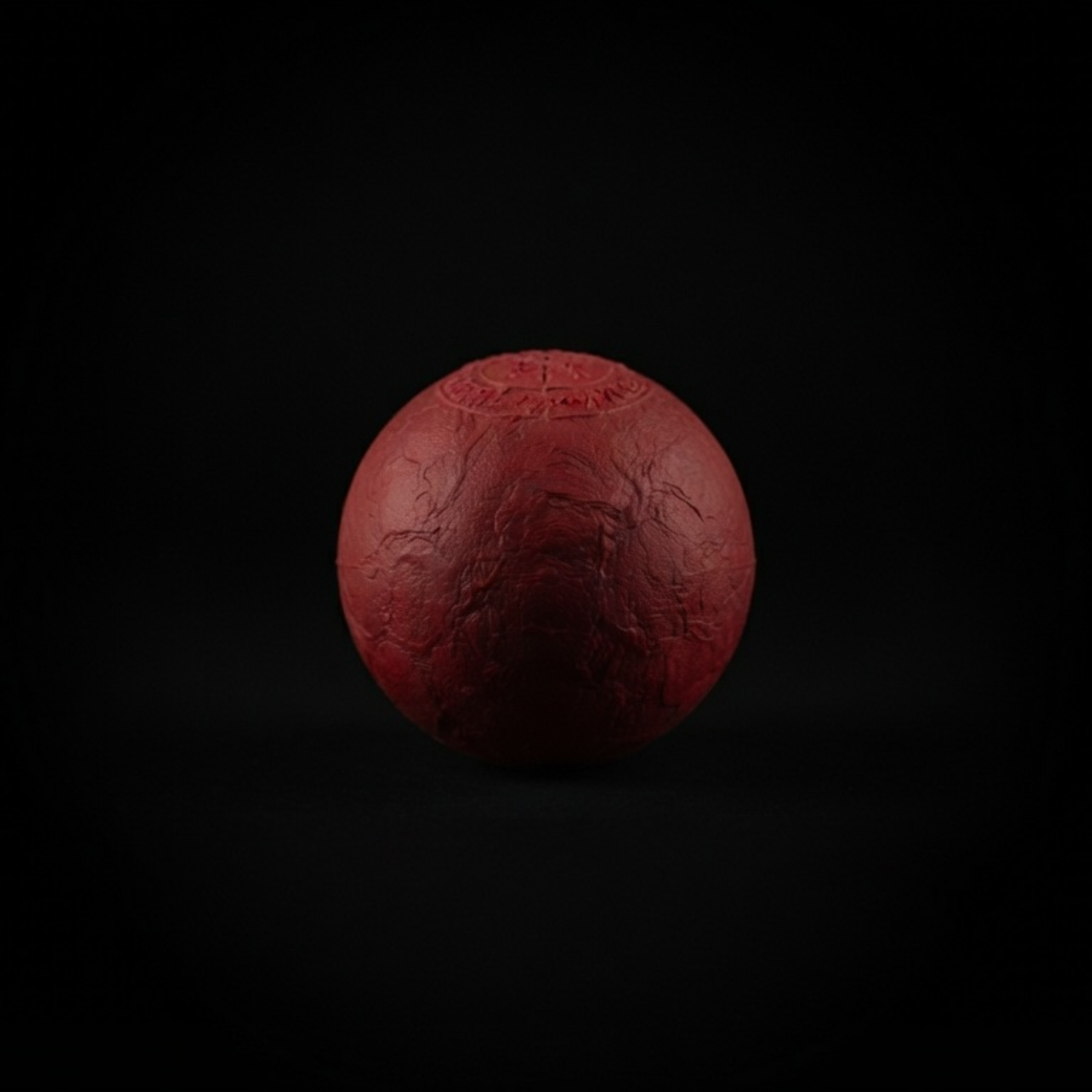 Portada de Rimont horror