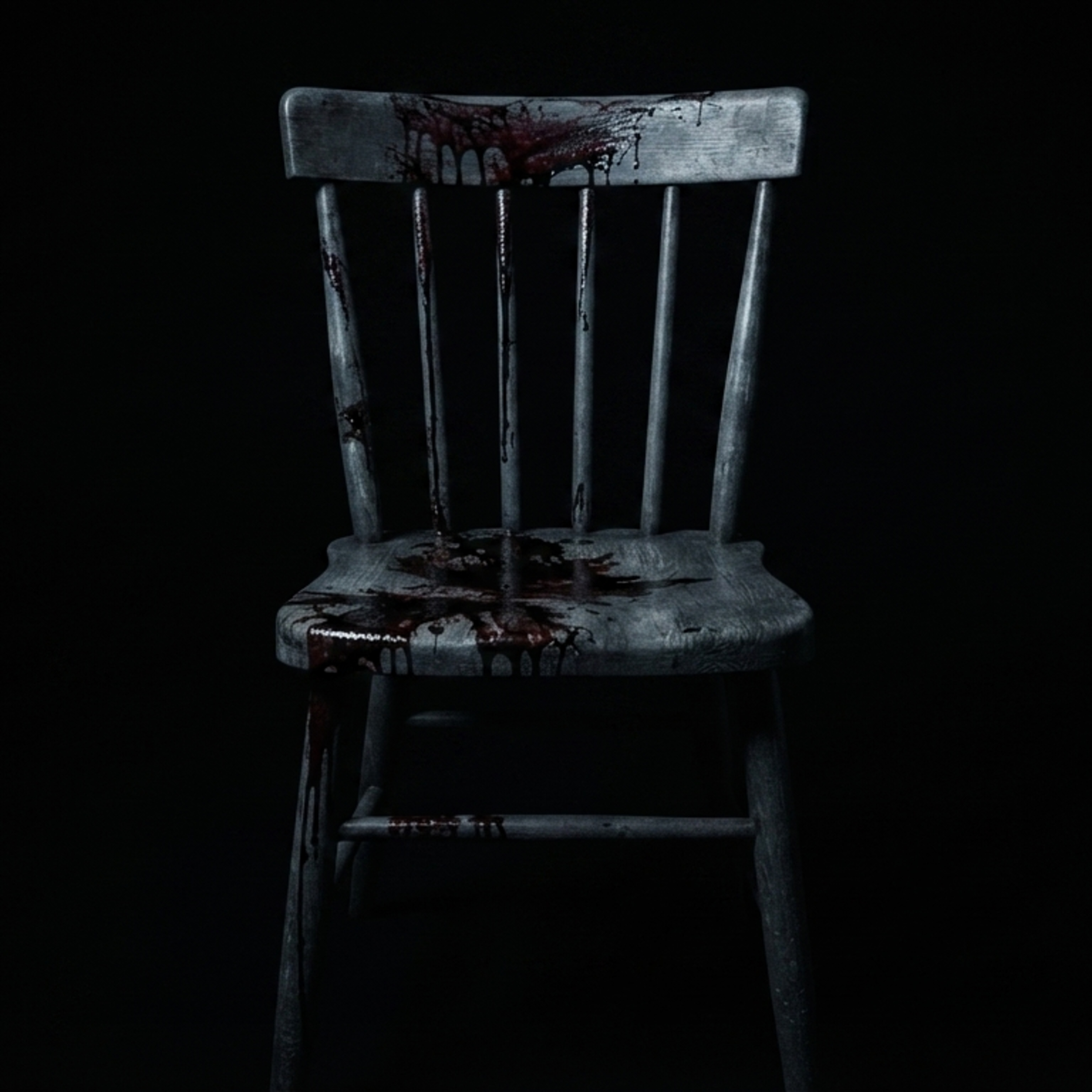Portada de Rimont horror