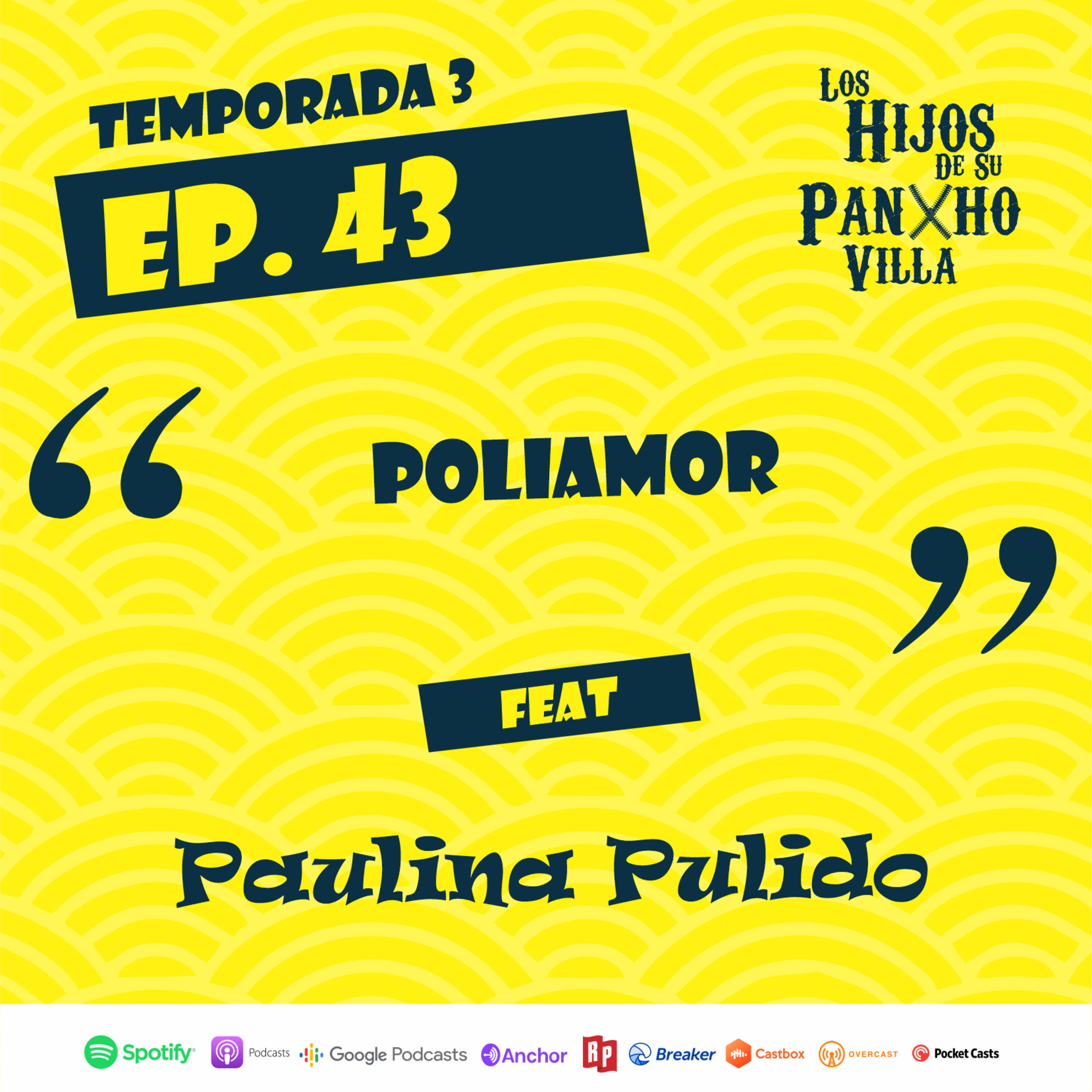 Poliamor