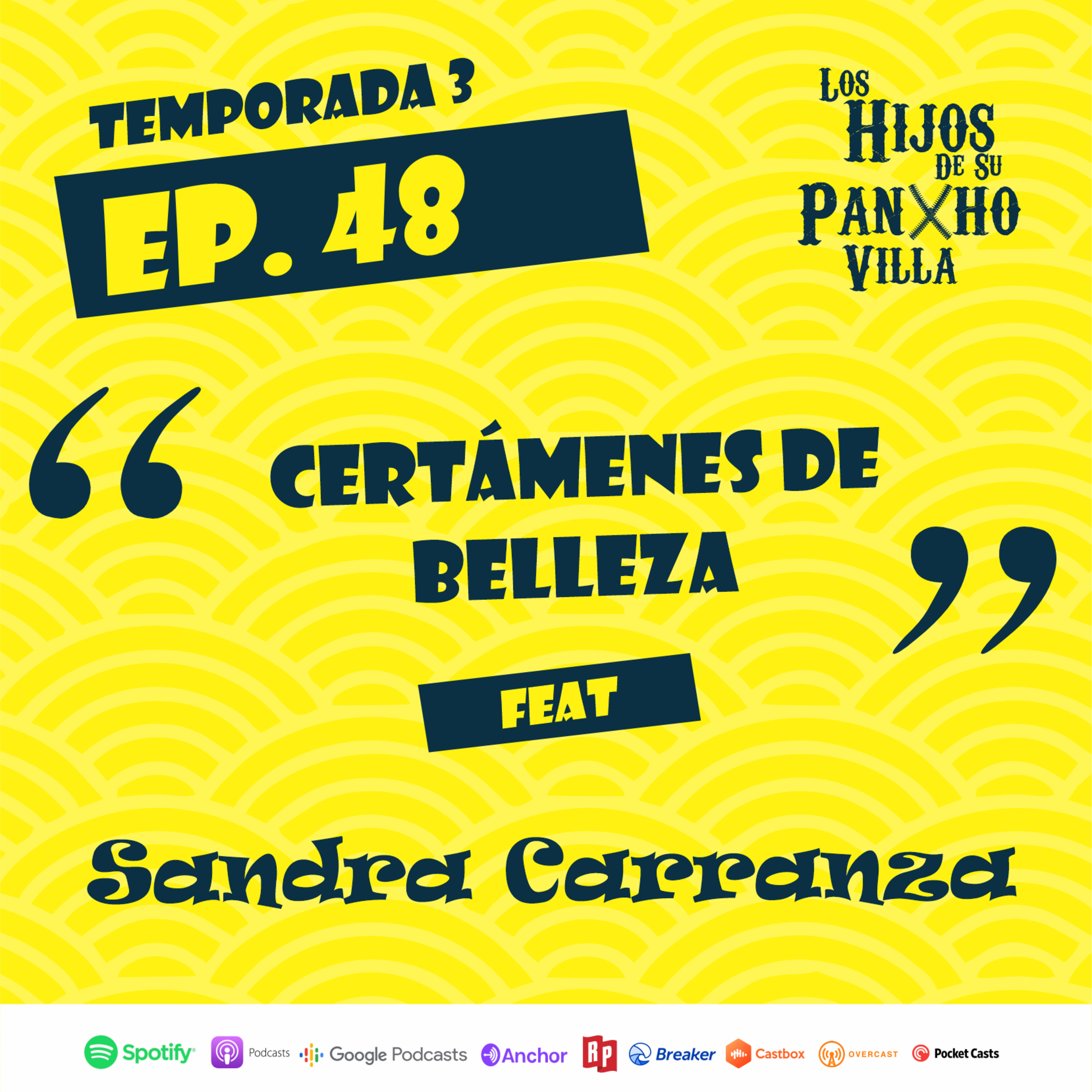 Mitos de certámenes de belleza