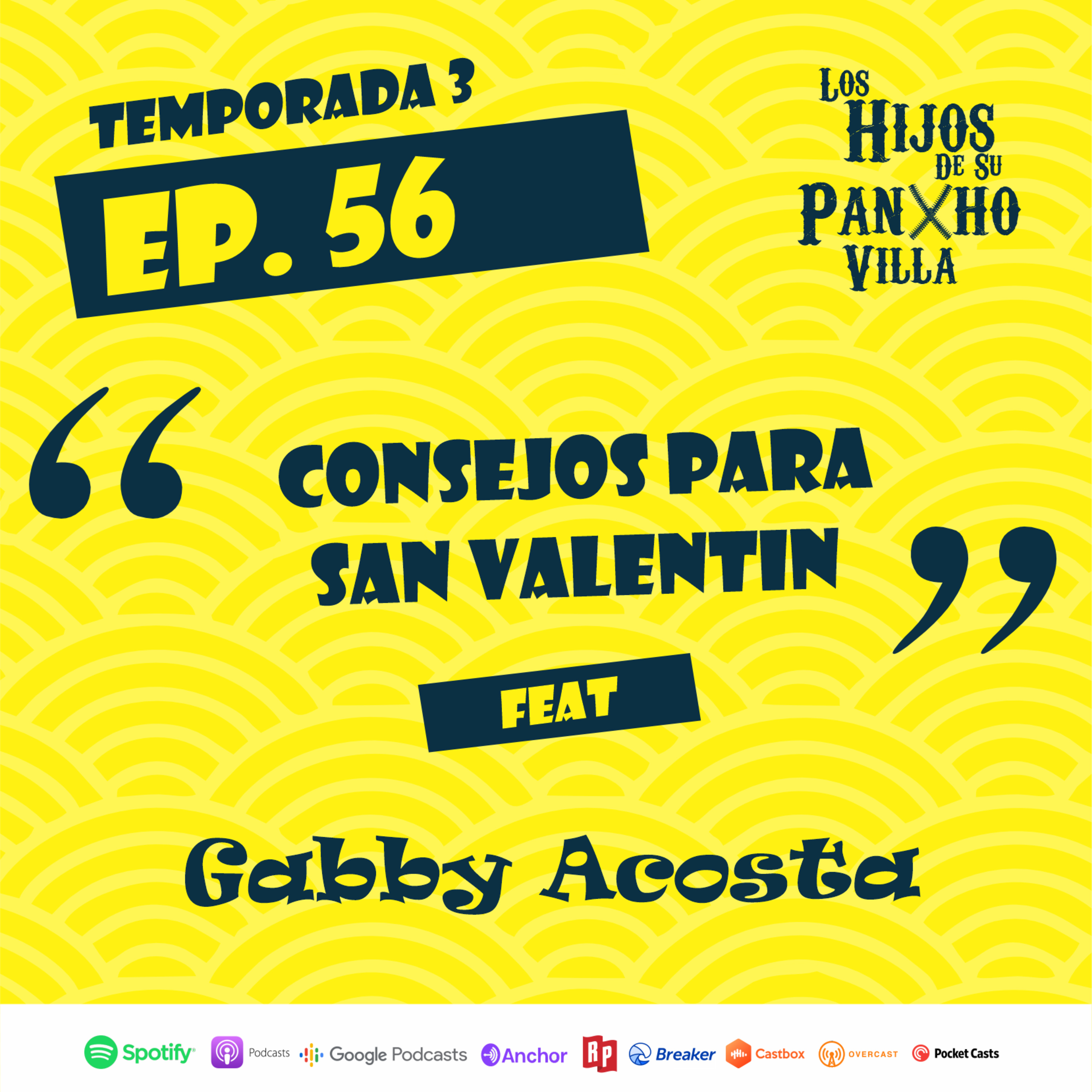 Consejos para San Valentin