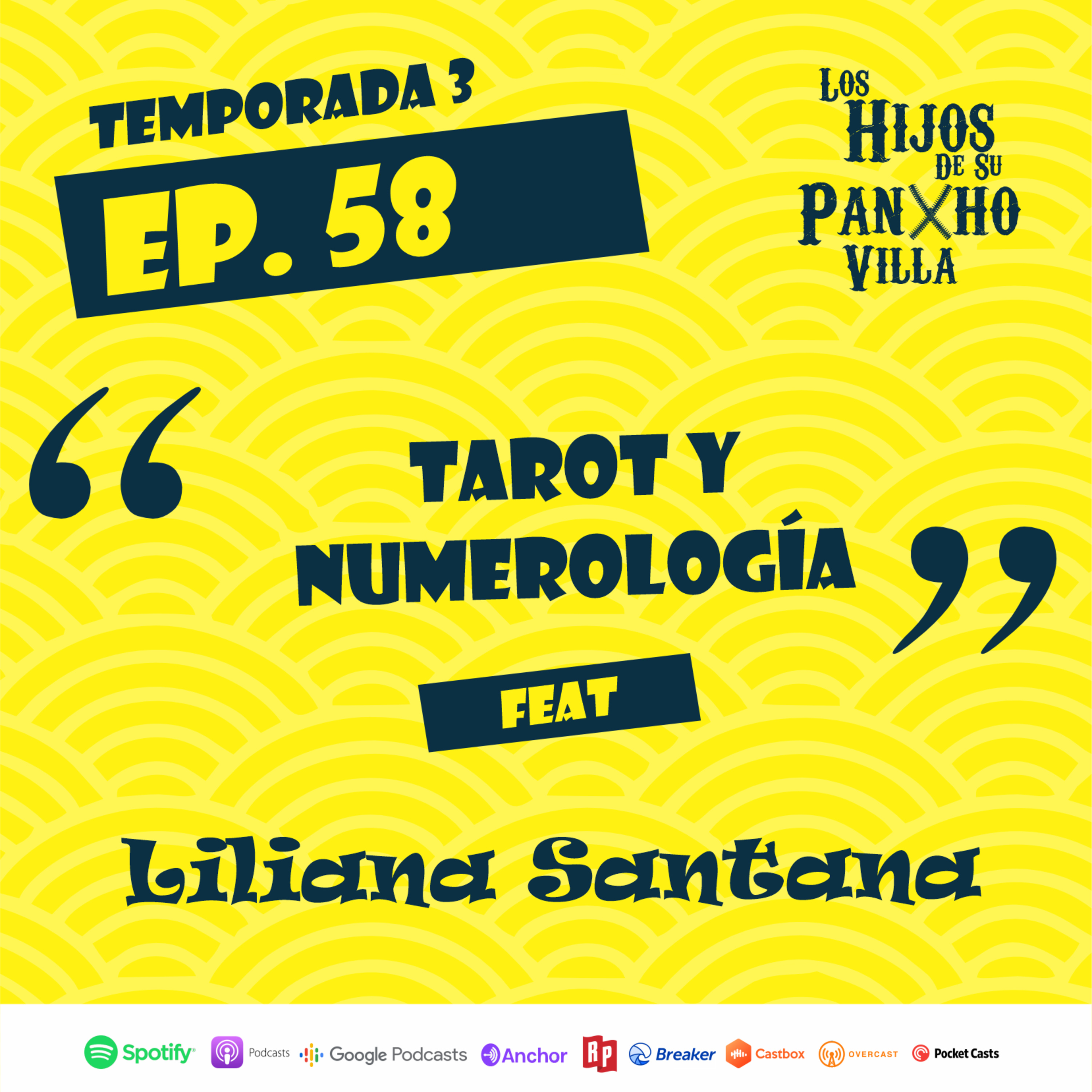 Tarot y Numerología
