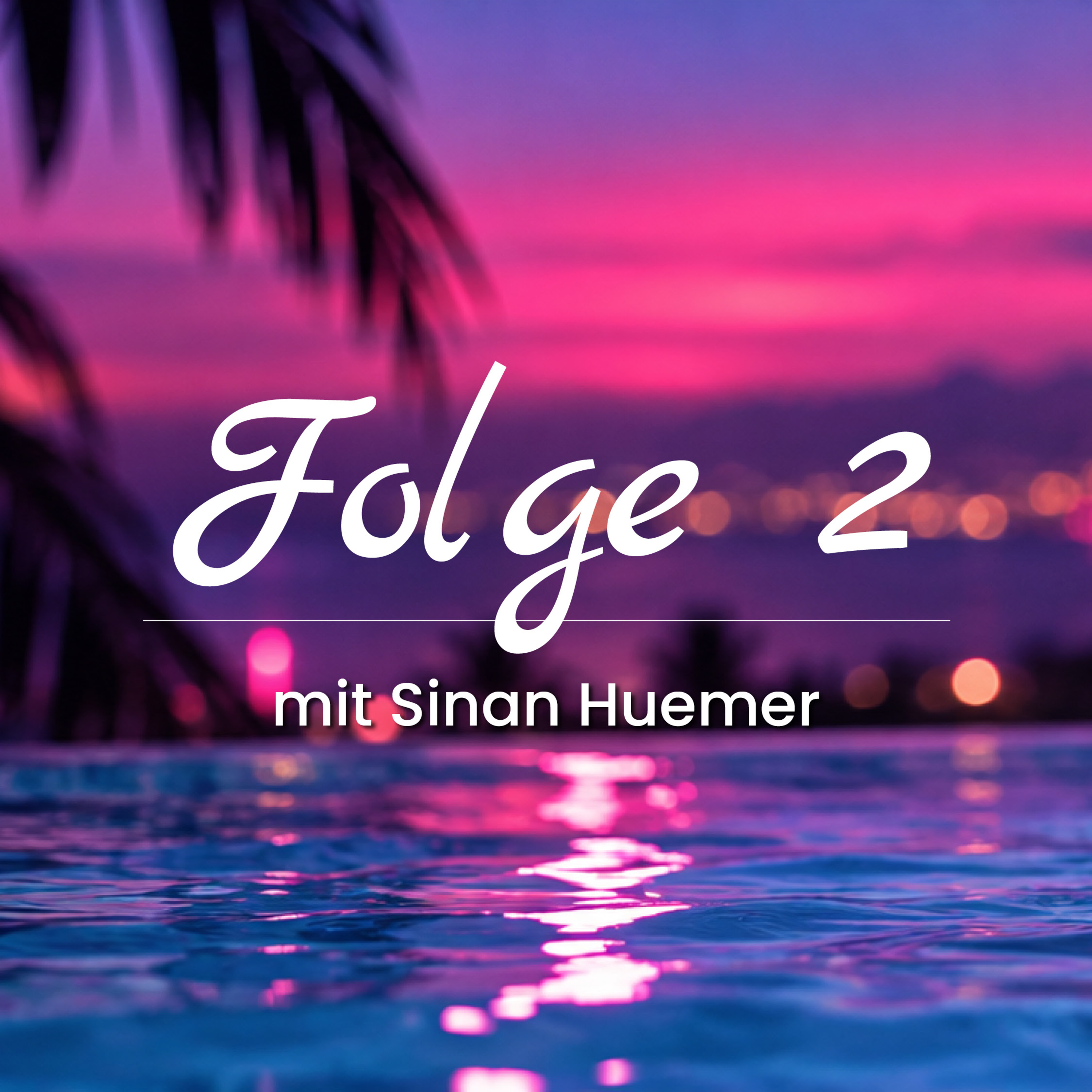 Tantra, Intimität & Callboy: Was passiert wirklich? | Sinan Huemer von Viking Tantra
