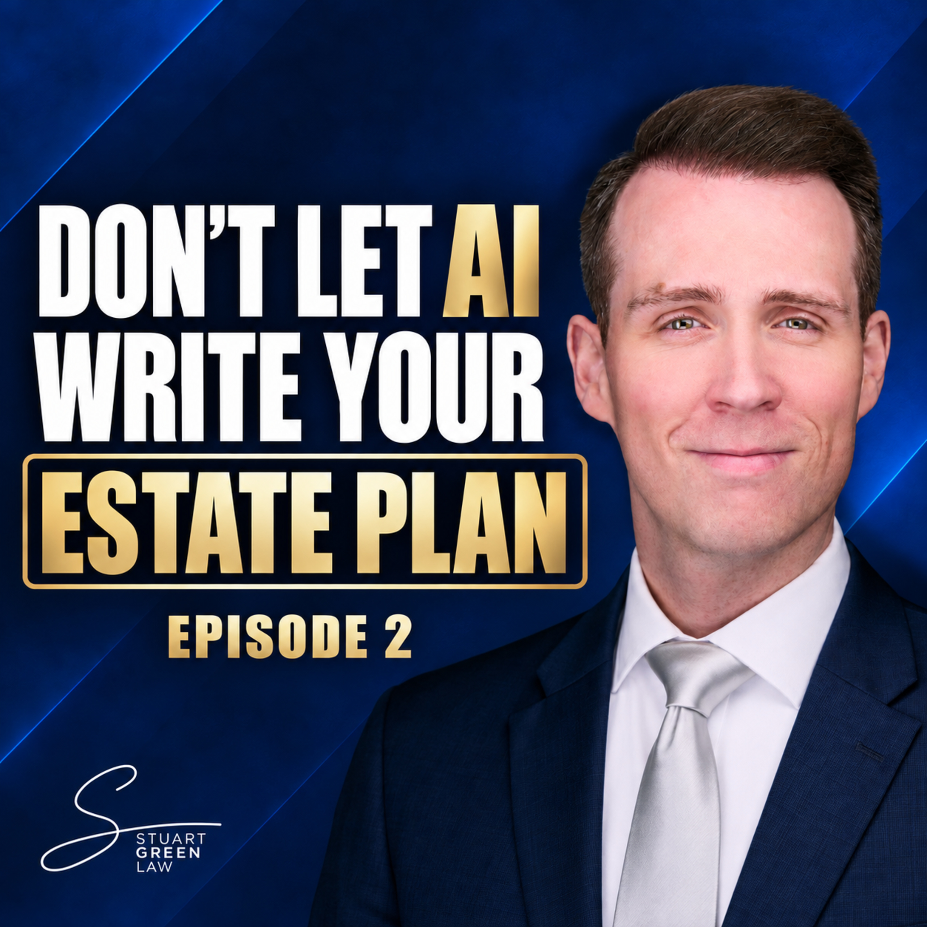 How AI Will Ruin Your High-Net-Worth Estate Plan: South Dakota Trust