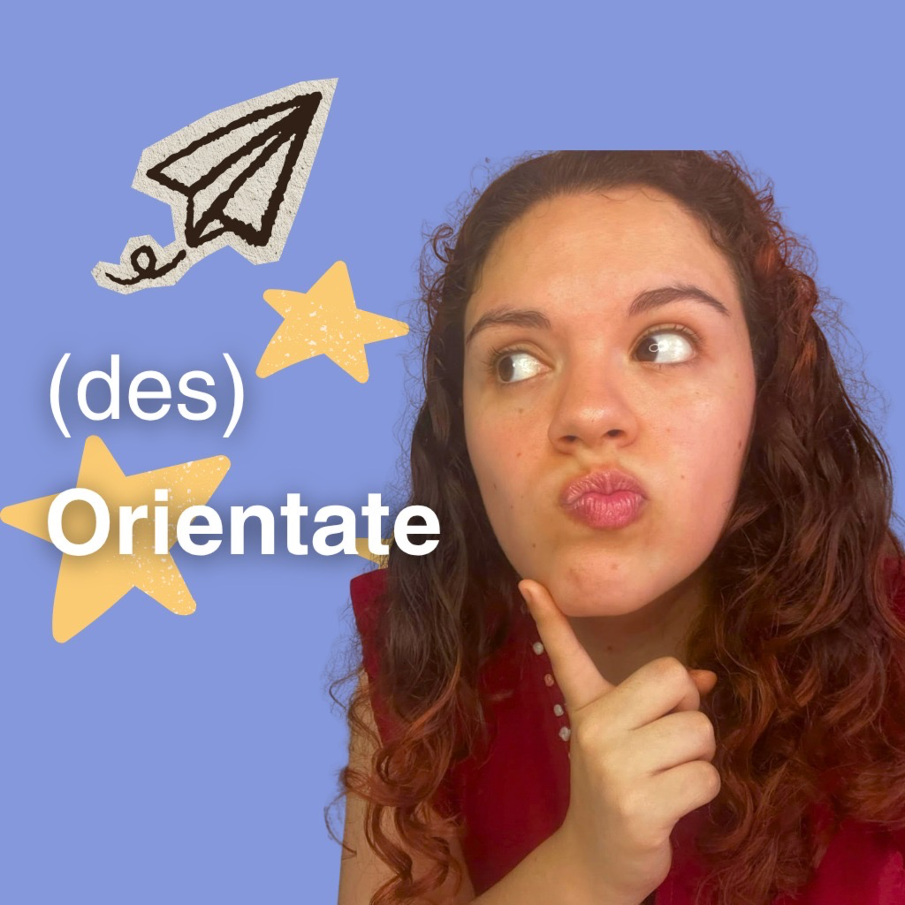 Portada de Analógicamente Hablando