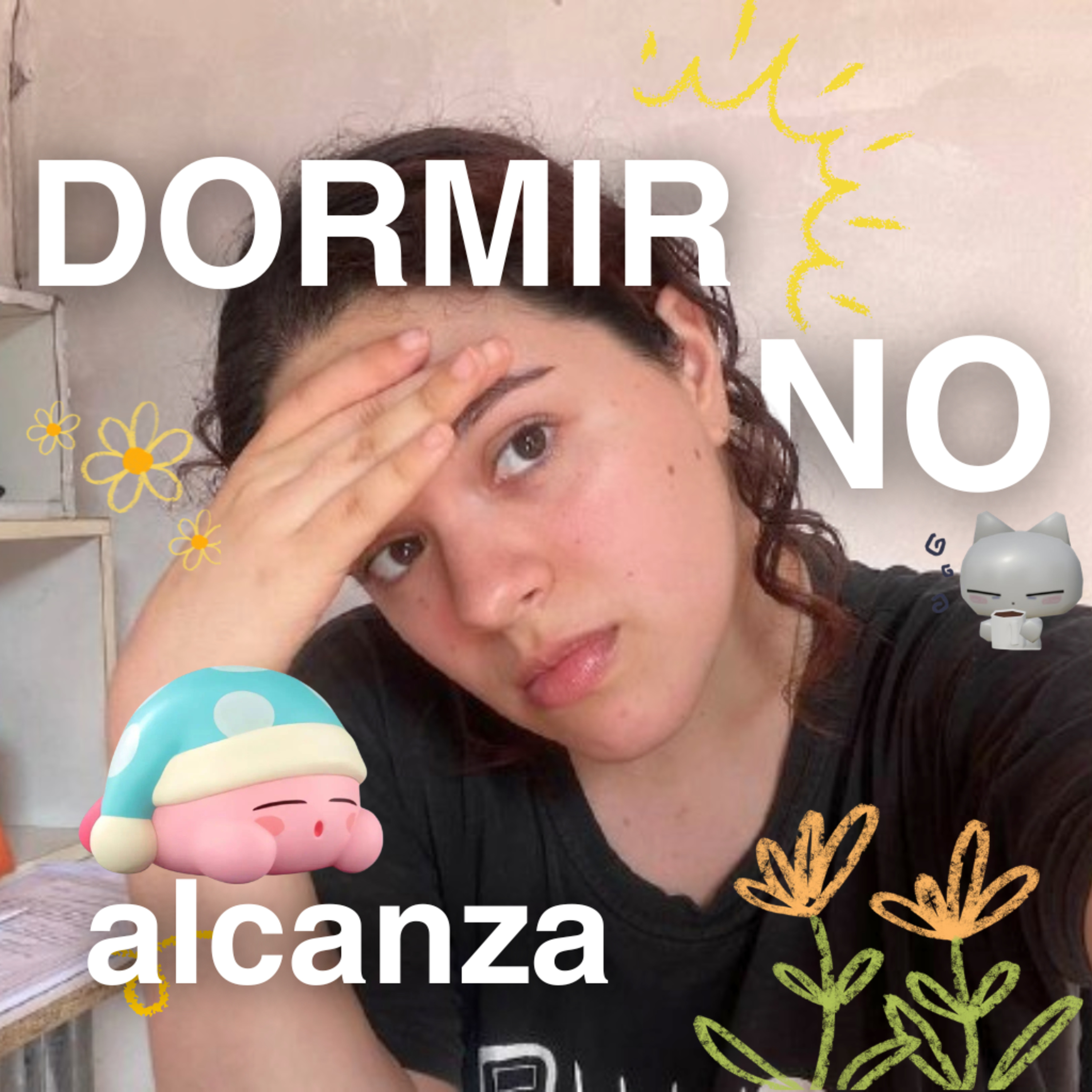 Portada de Analógicamente Hablando