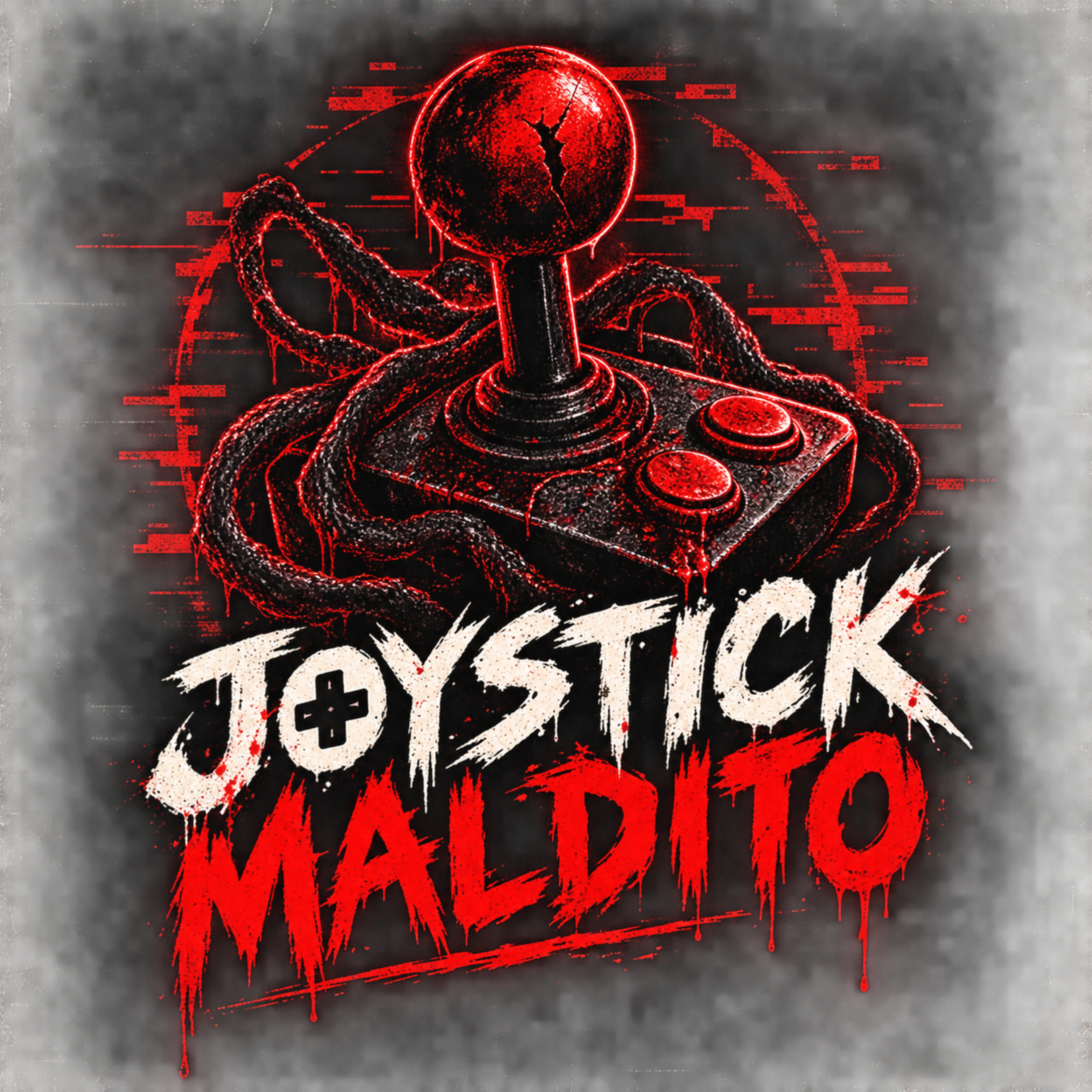 Portada de Butaca Maldita