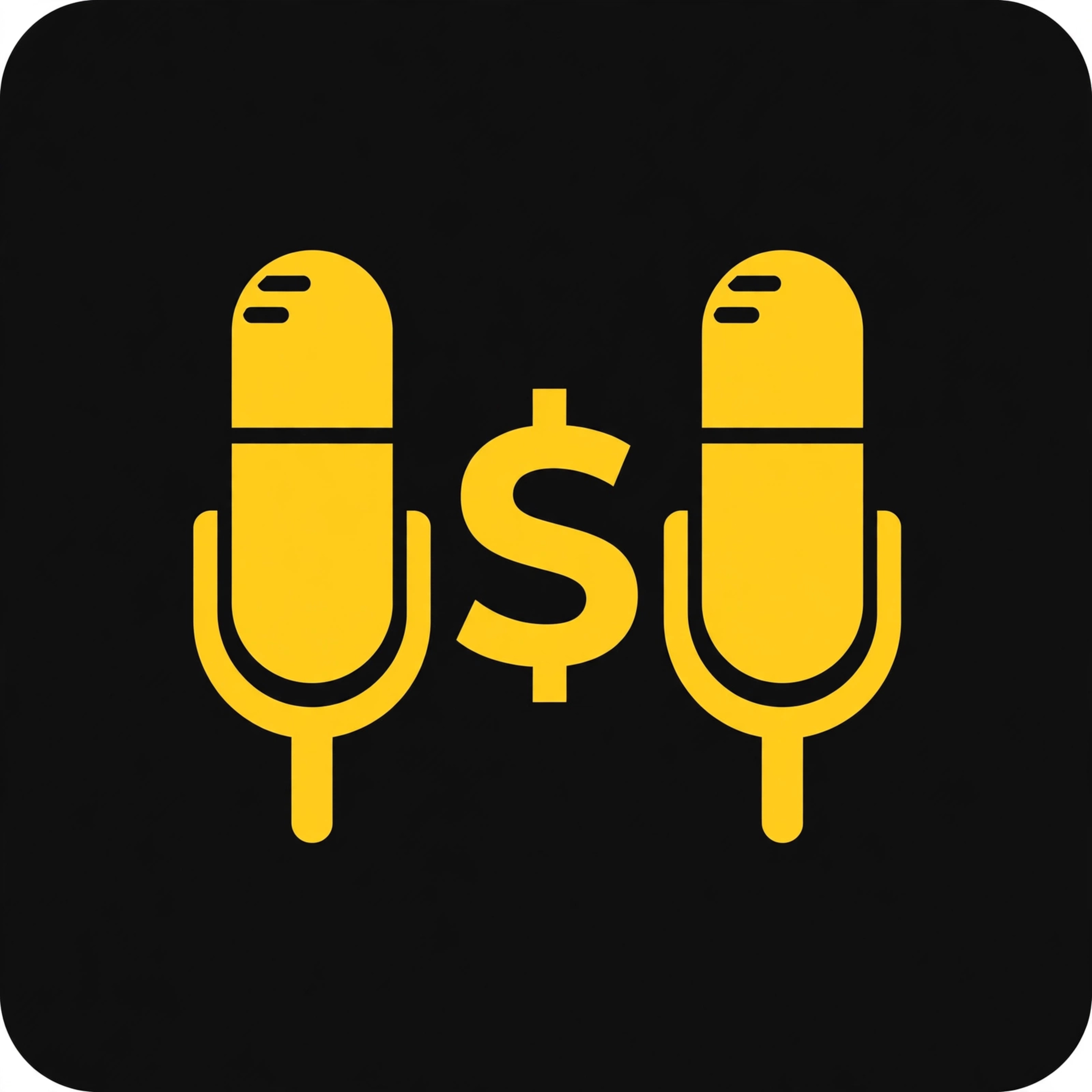 Sell It Once, Collect Forever? The Digital Product Test