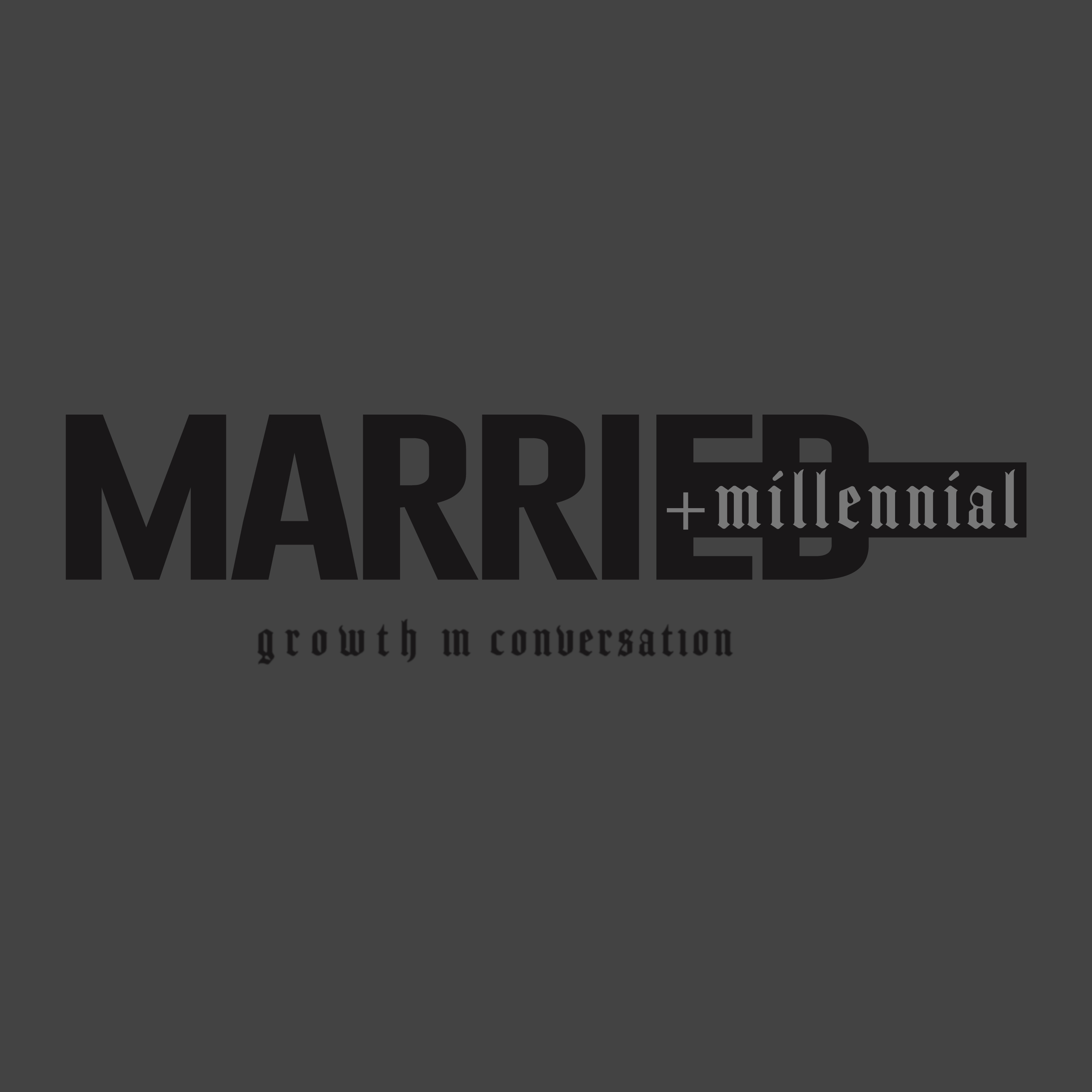 Ep.04 - It Started With A Conversation  episode artwork