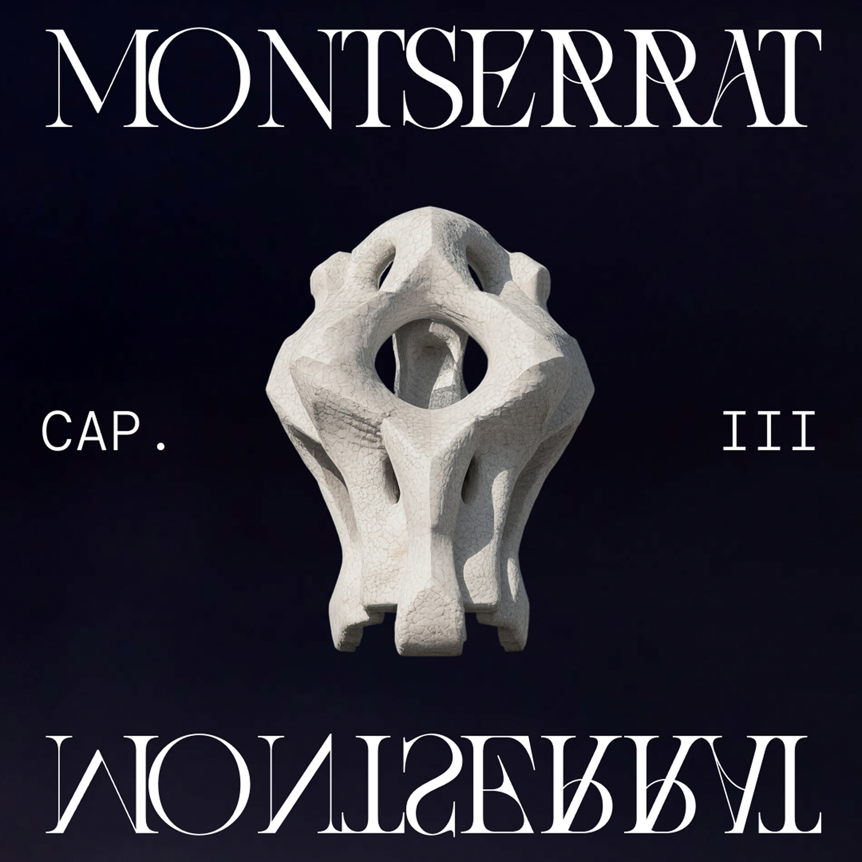 Caràtula