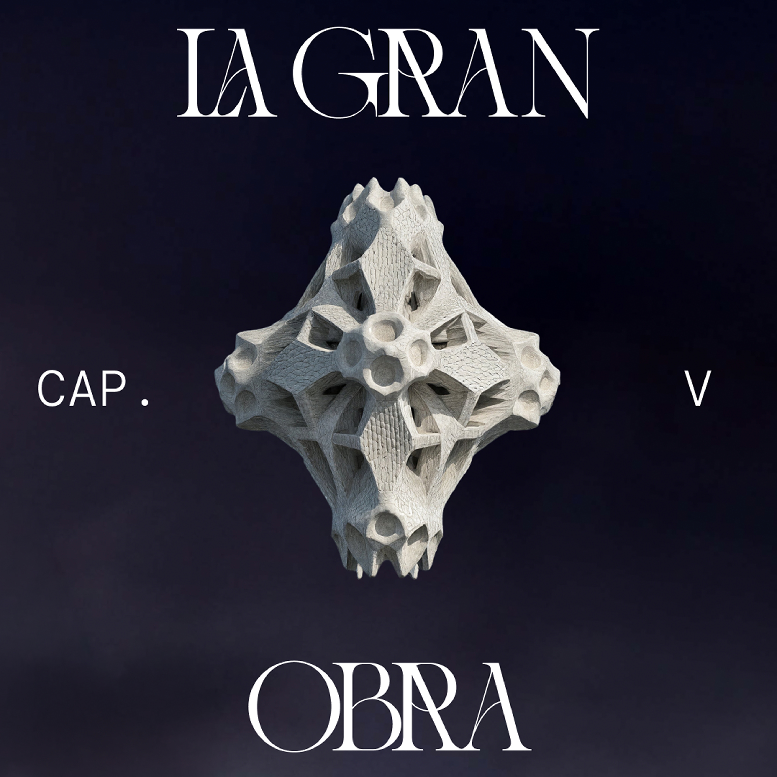 Caràtula
