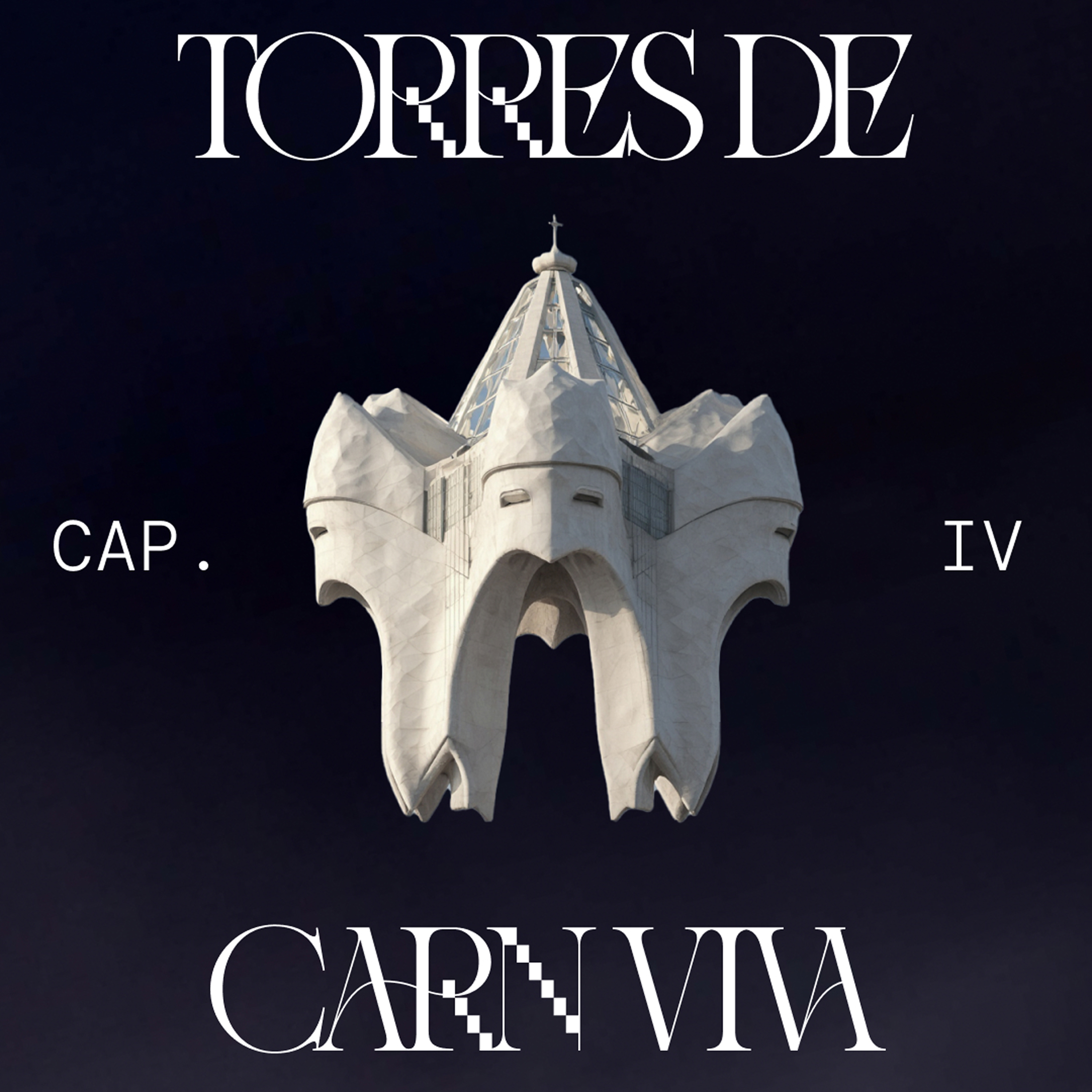 Caràtula