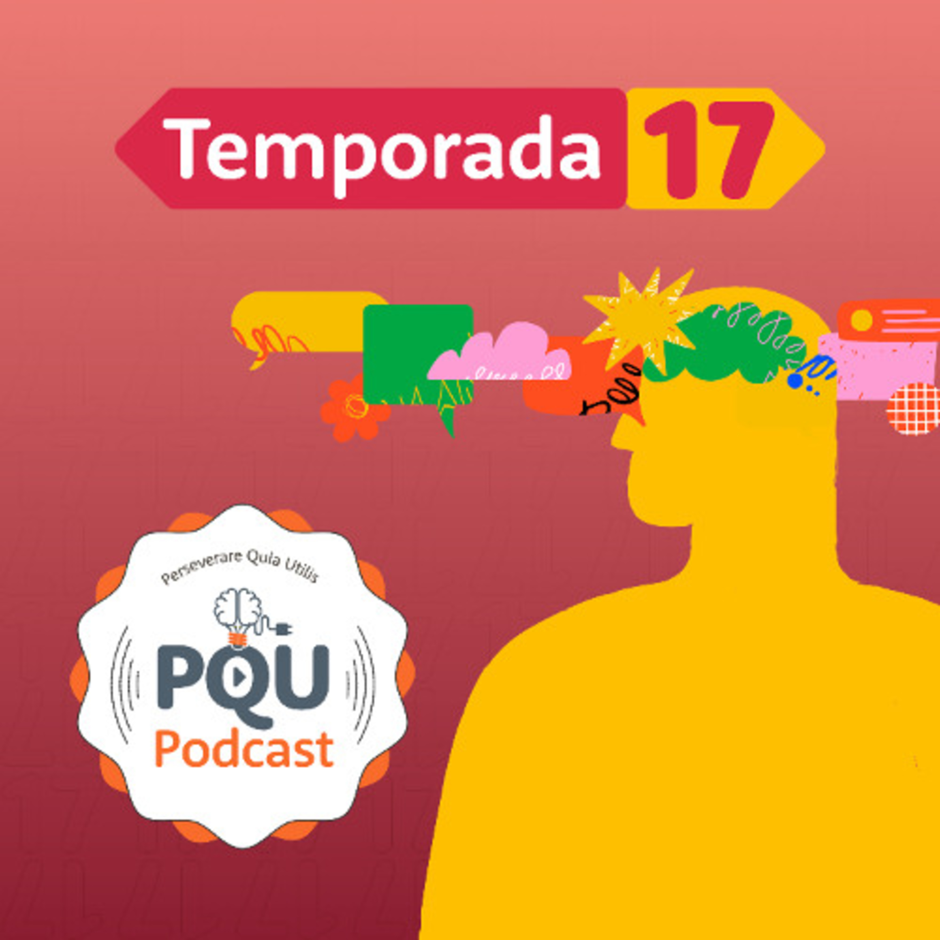 Episódio #355 - Vortioxetina episode artwork