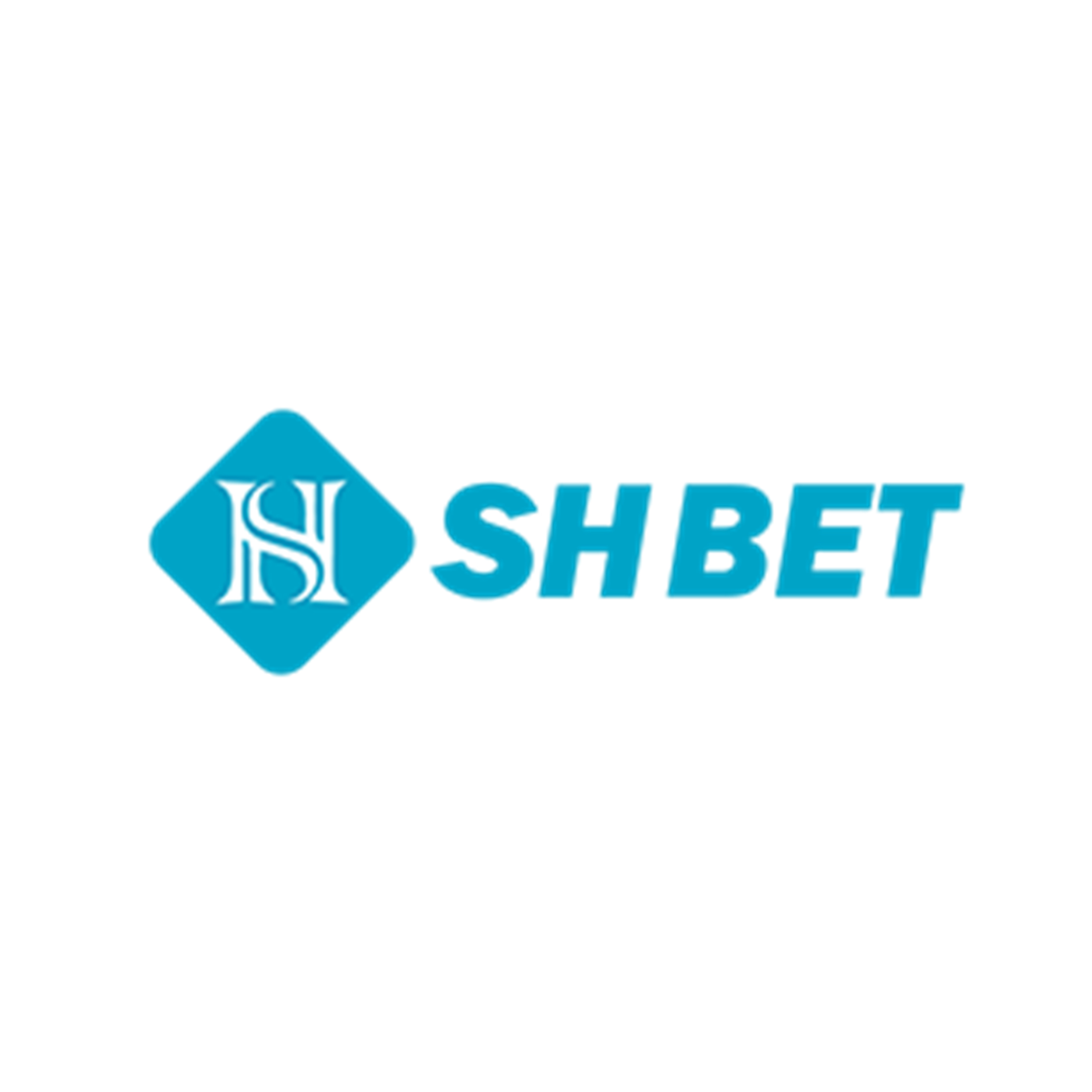 shbet800comm episode artwork