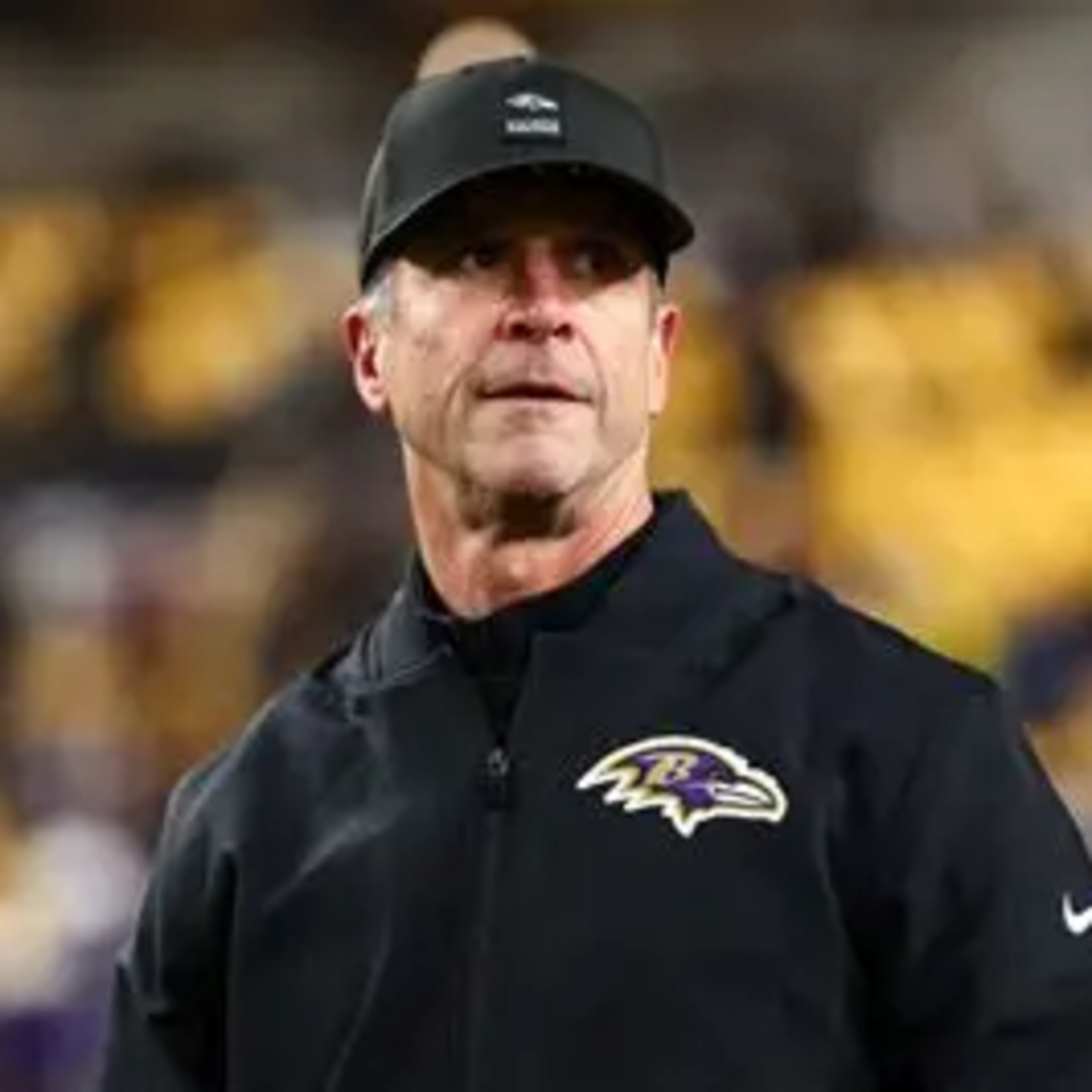 Predicting Head Coaching Landing Spots, Rams vs. Jags Superbowl? episode artwork