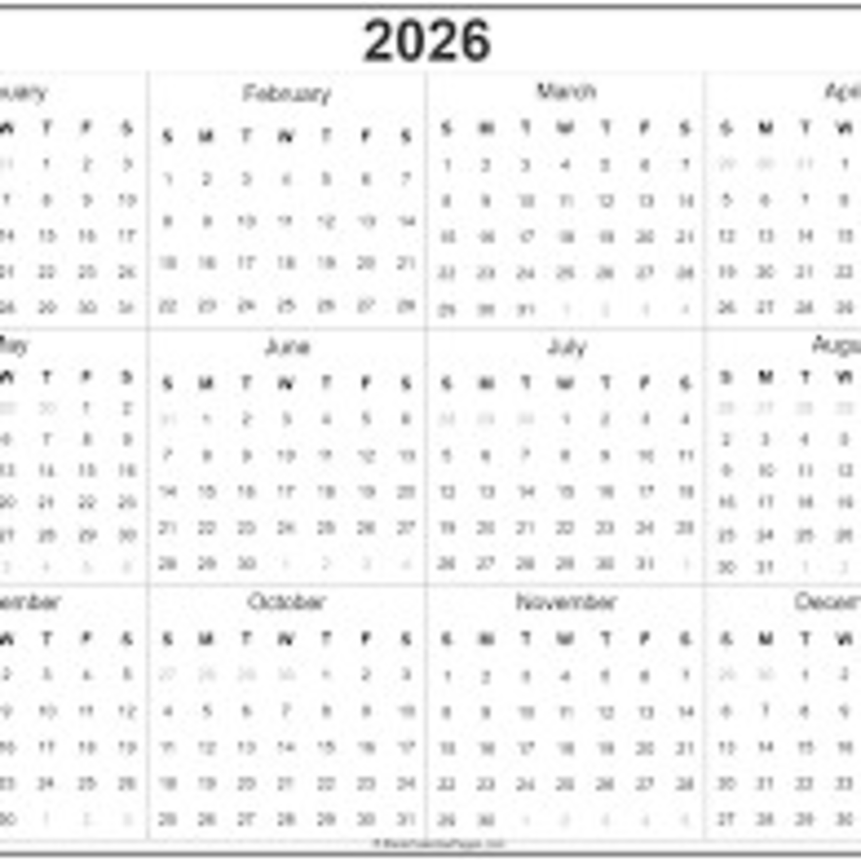 Read the Bible in a Year episode artwork