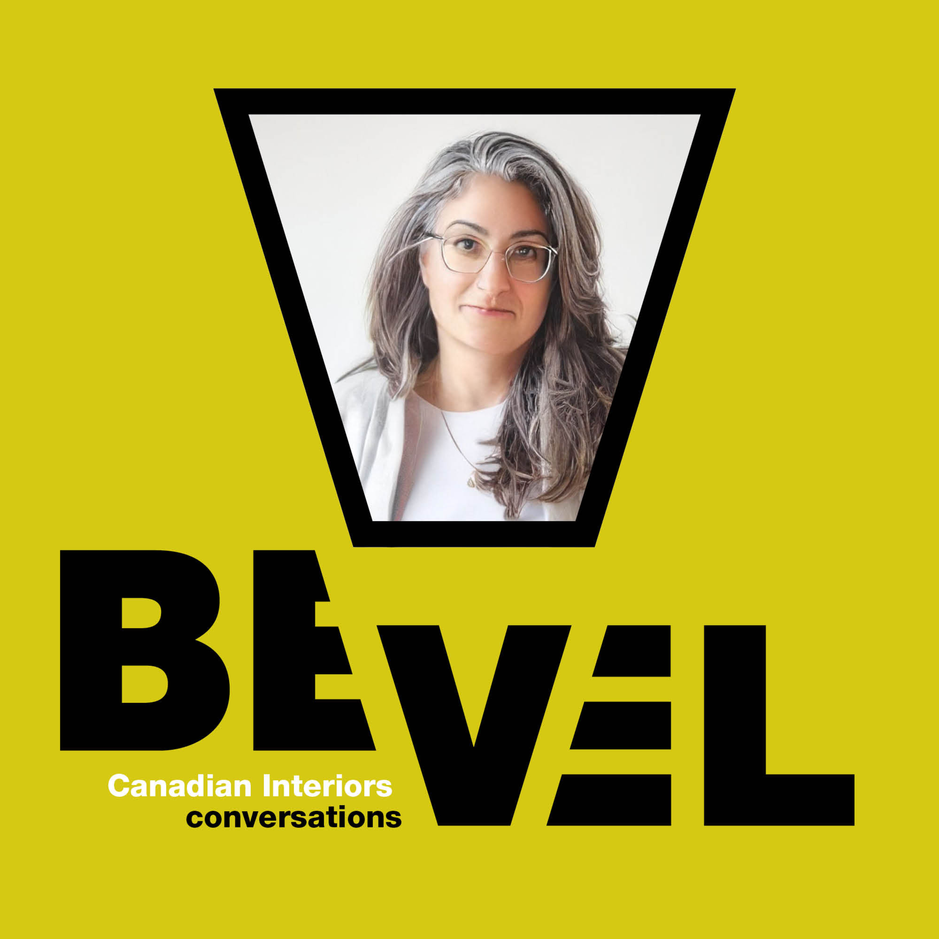 Episode 27 - Examination Alternative Project: An Equity-Centered Solution w/ Sharon Portelli episode artwork
